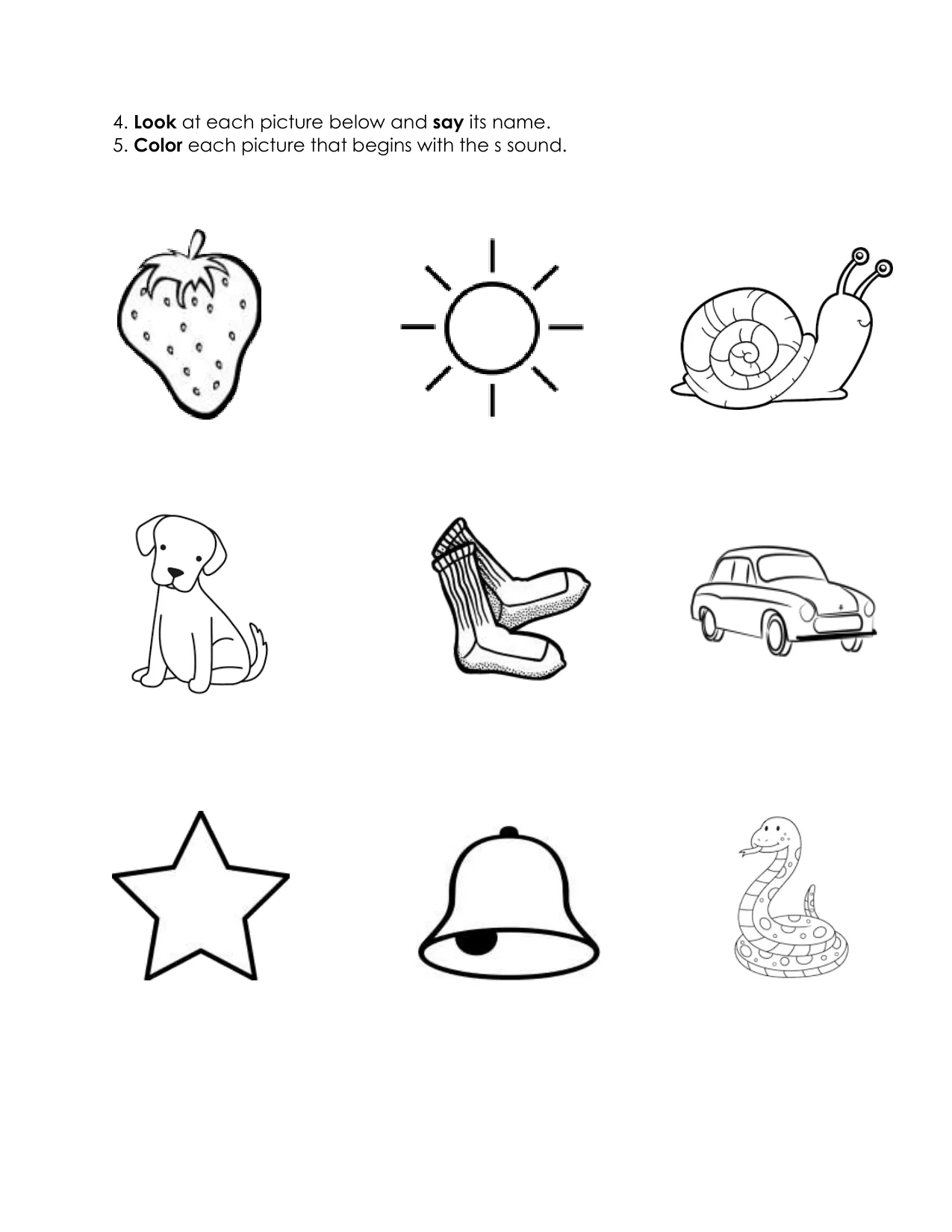 Language 10-4 page 2