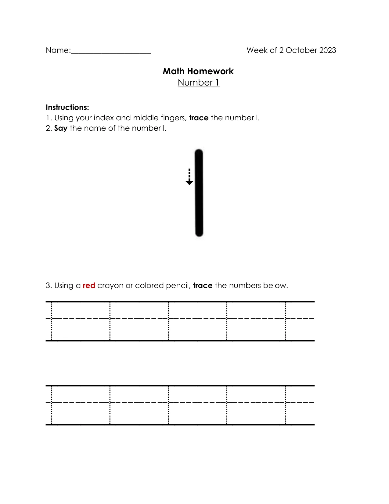 Math 10-2 page 1
