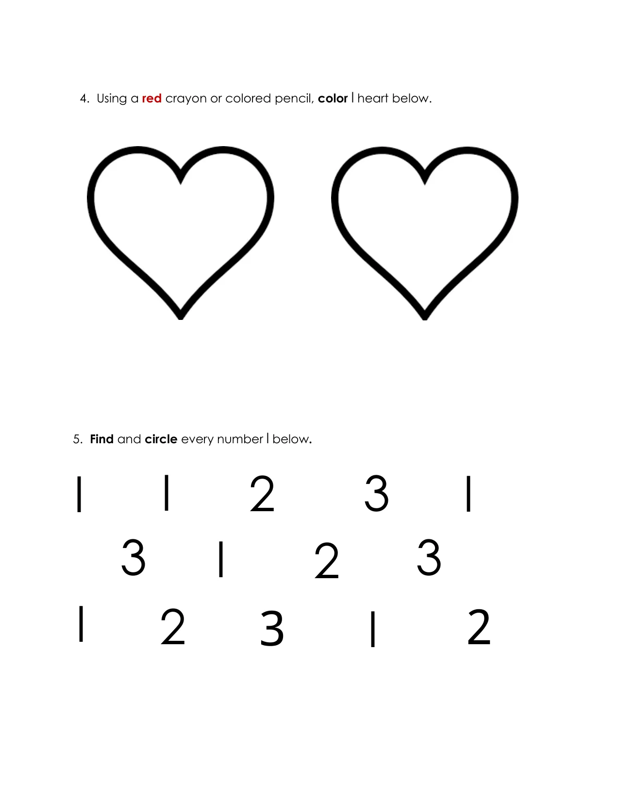 Math 10-2 page 2