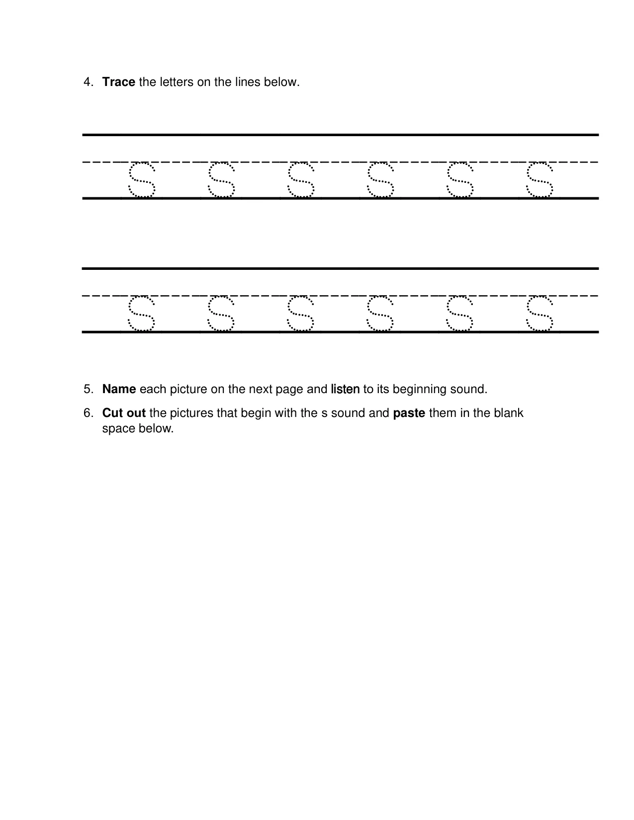Language 10-11 page 2