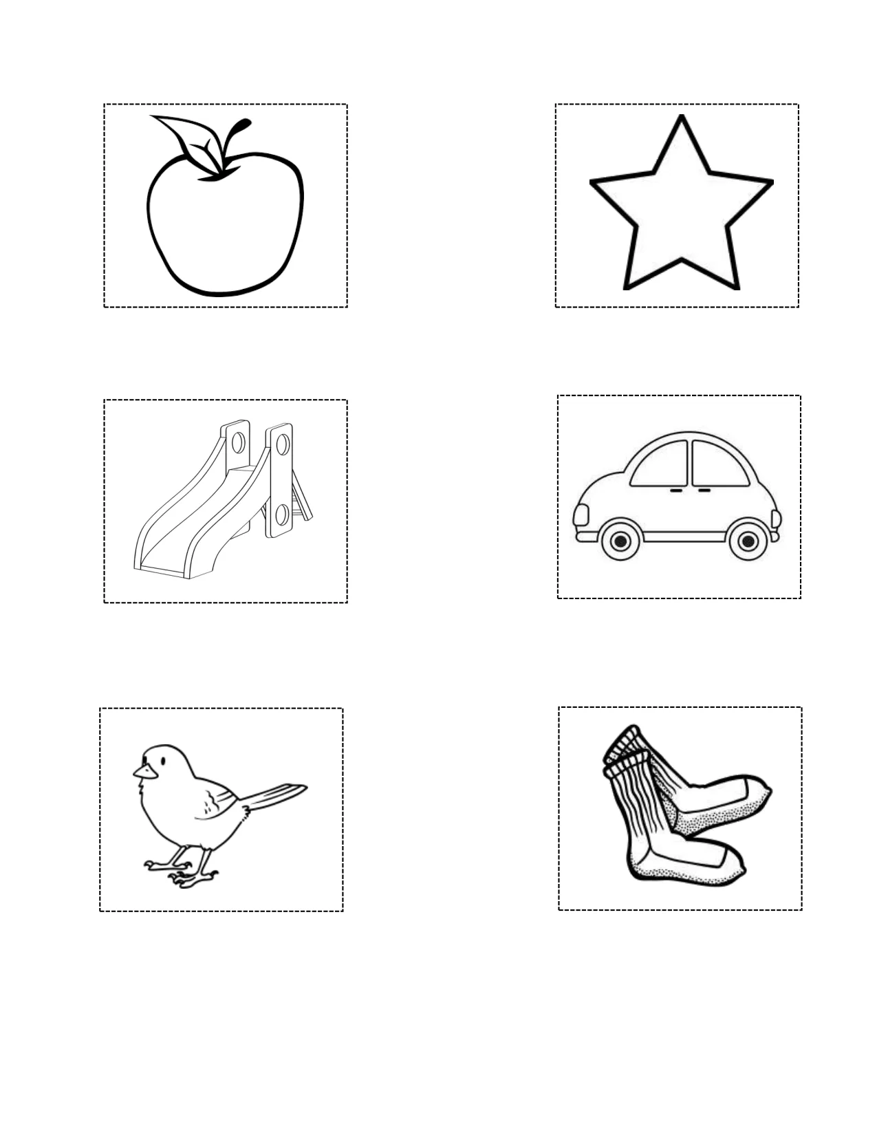 Language 10-11 page 3