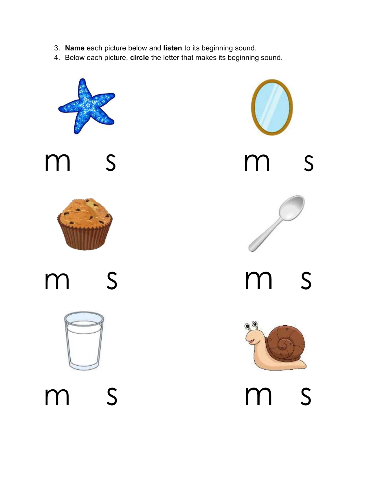 Language 10-25 page 2