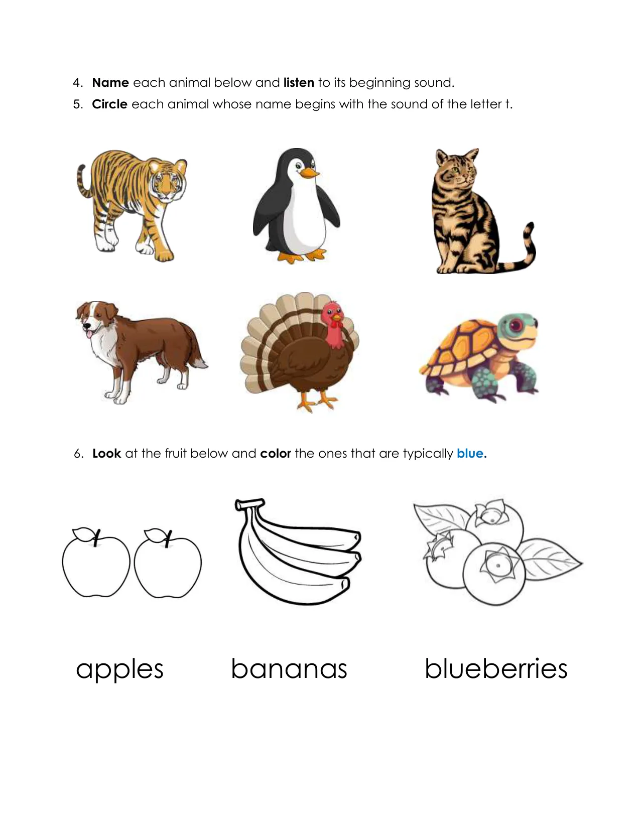 Language 11-1 page 2
