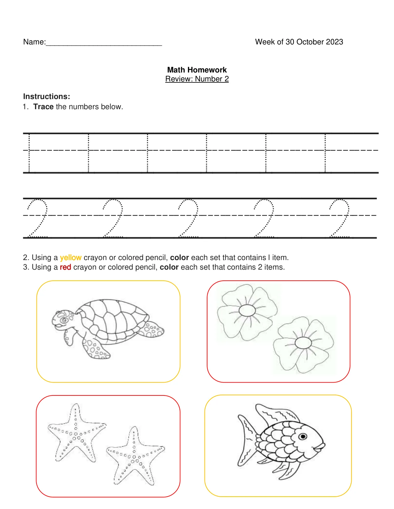 Math 10-30 page 1