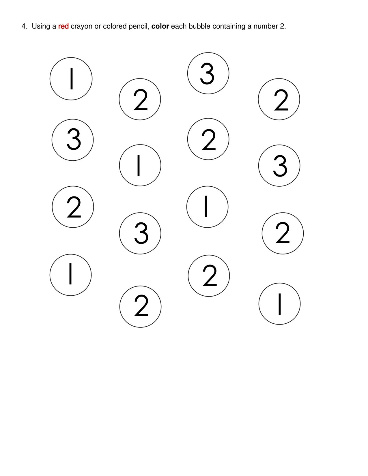 Math 10-30 page 2