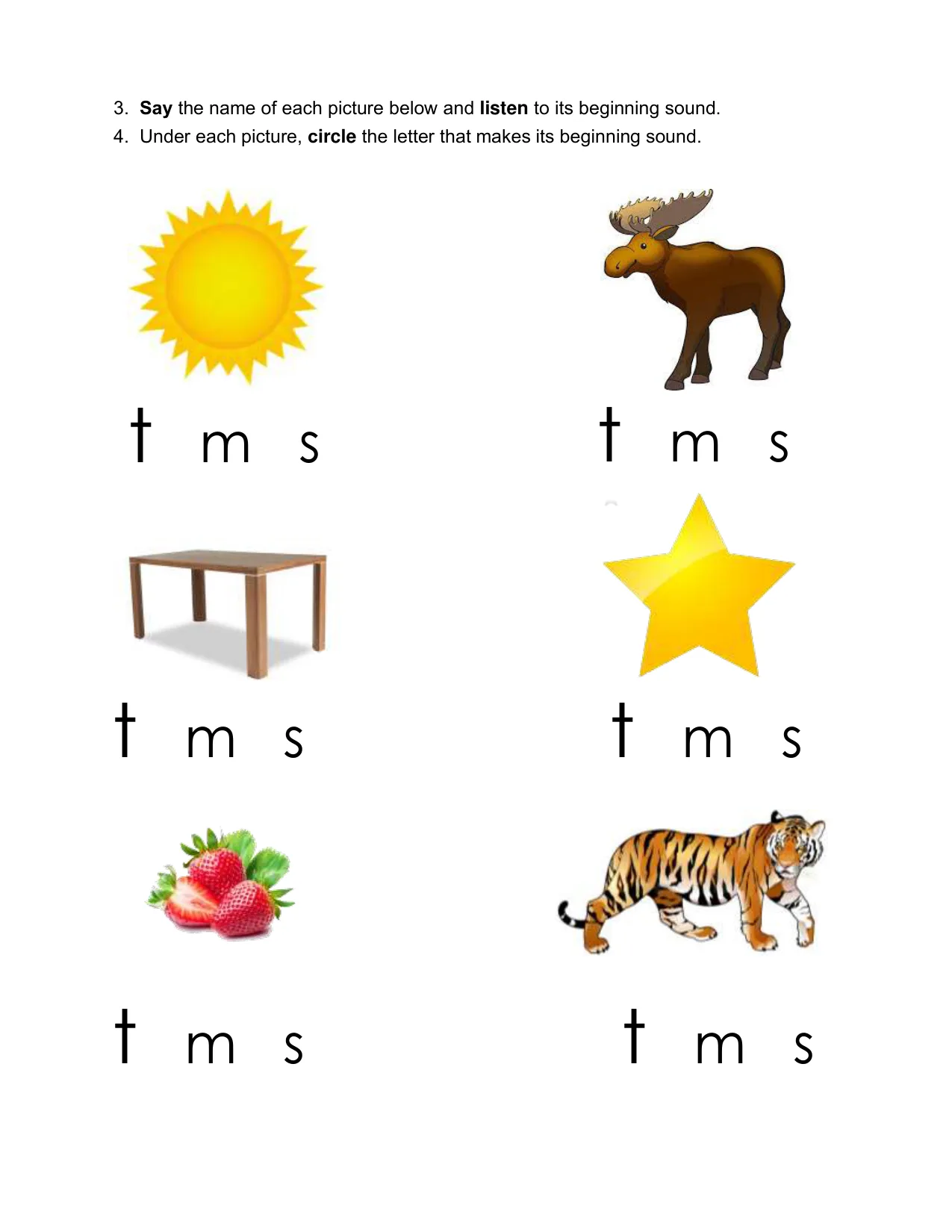 Language 11-8 page 2