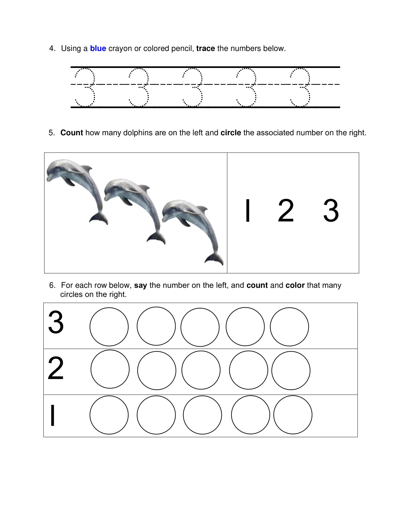 Math 11-6 page 2