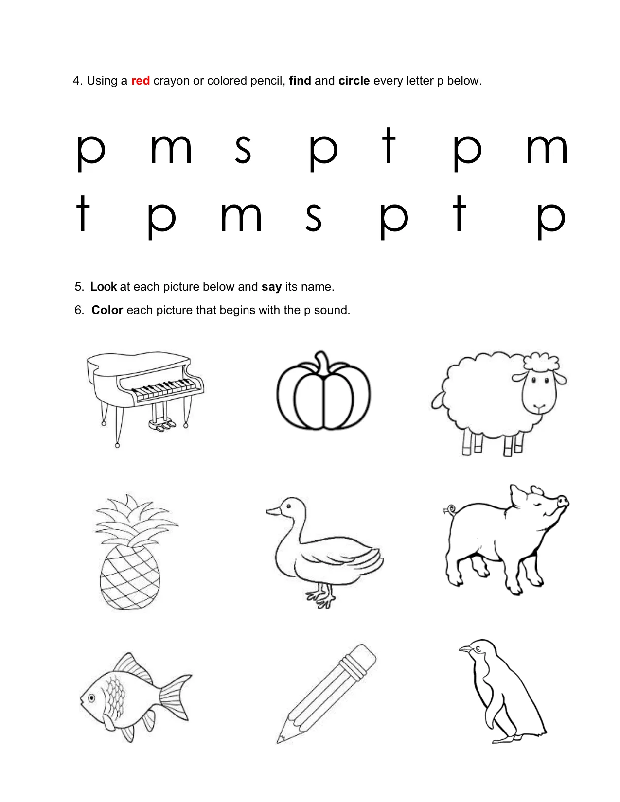 Language 11-15 page 2