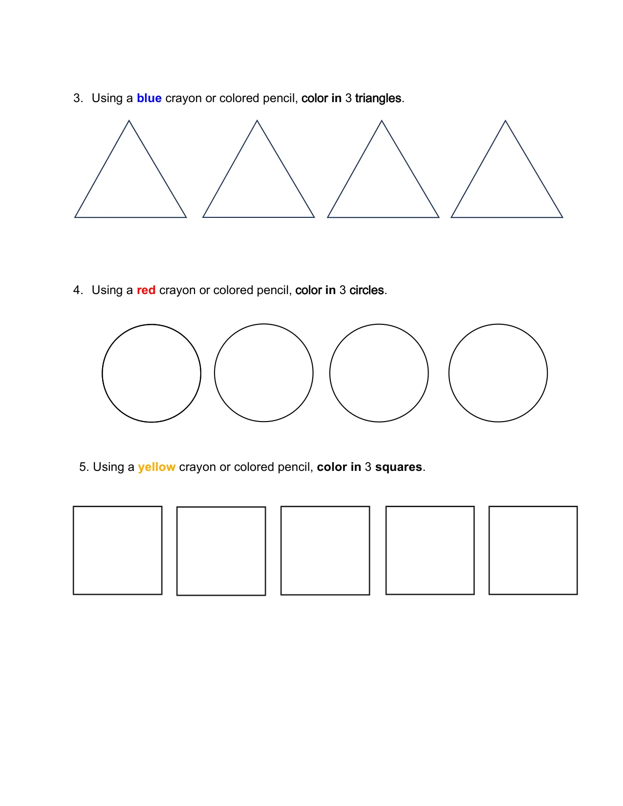 Math 11-13 page 2