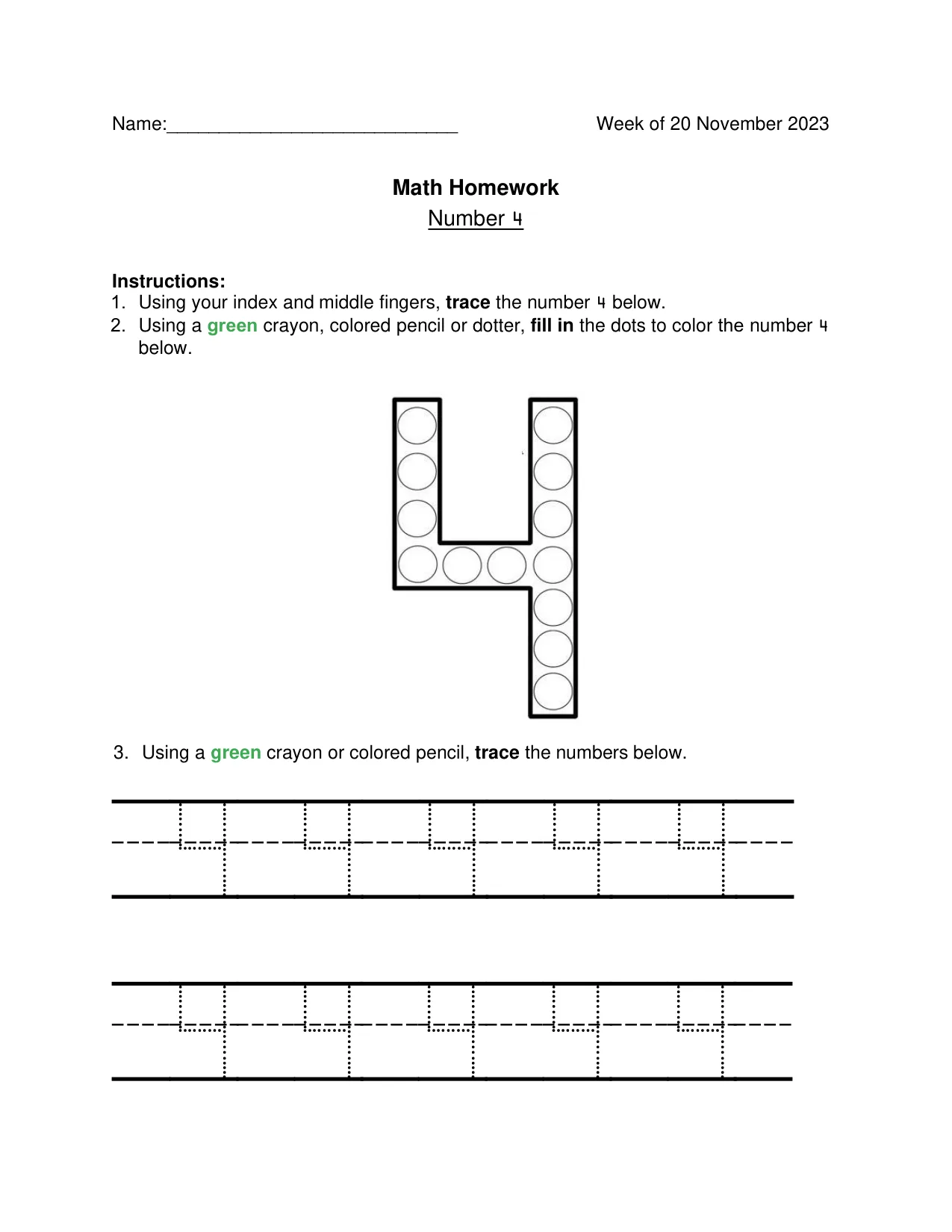 Math 11-20 page 1