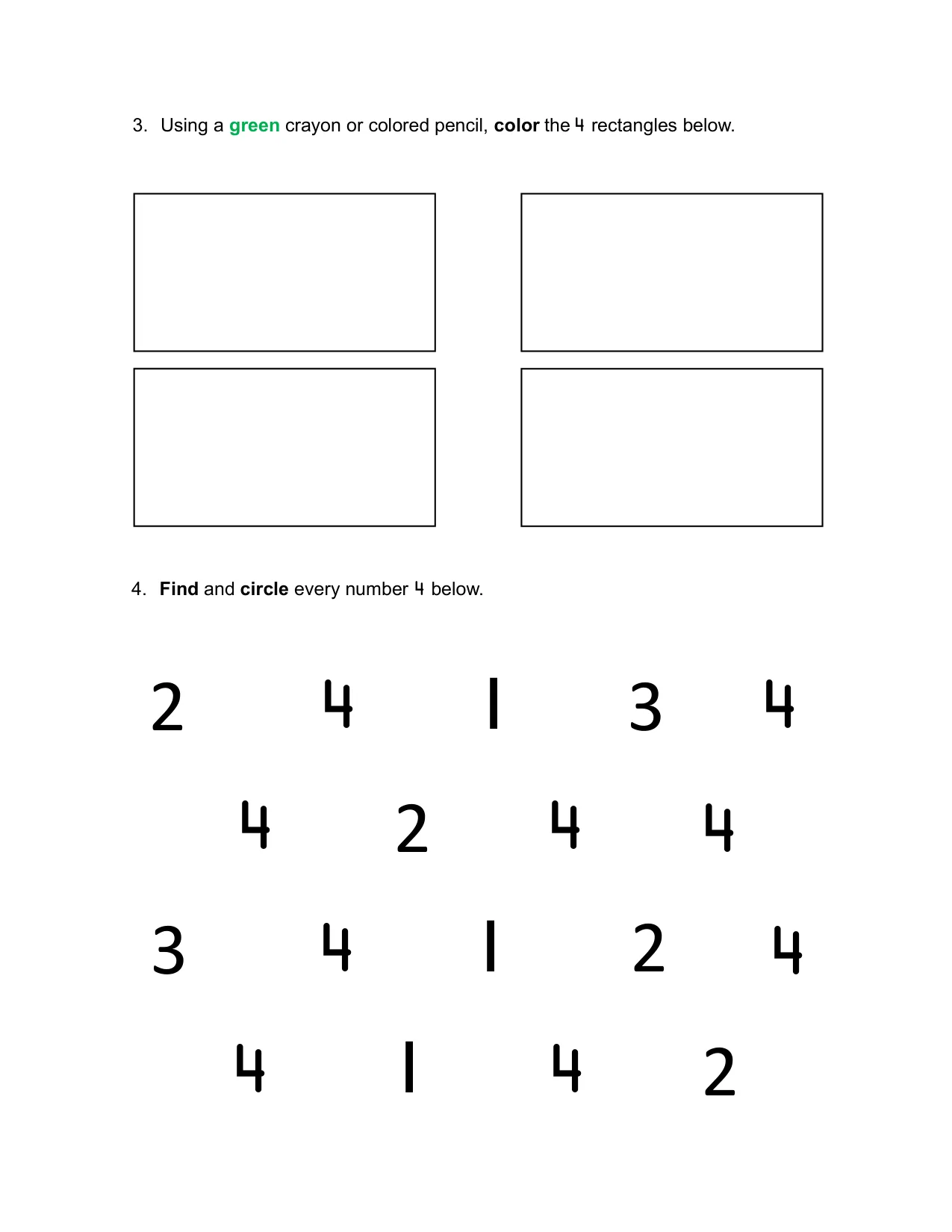 Math 11-27 page 2