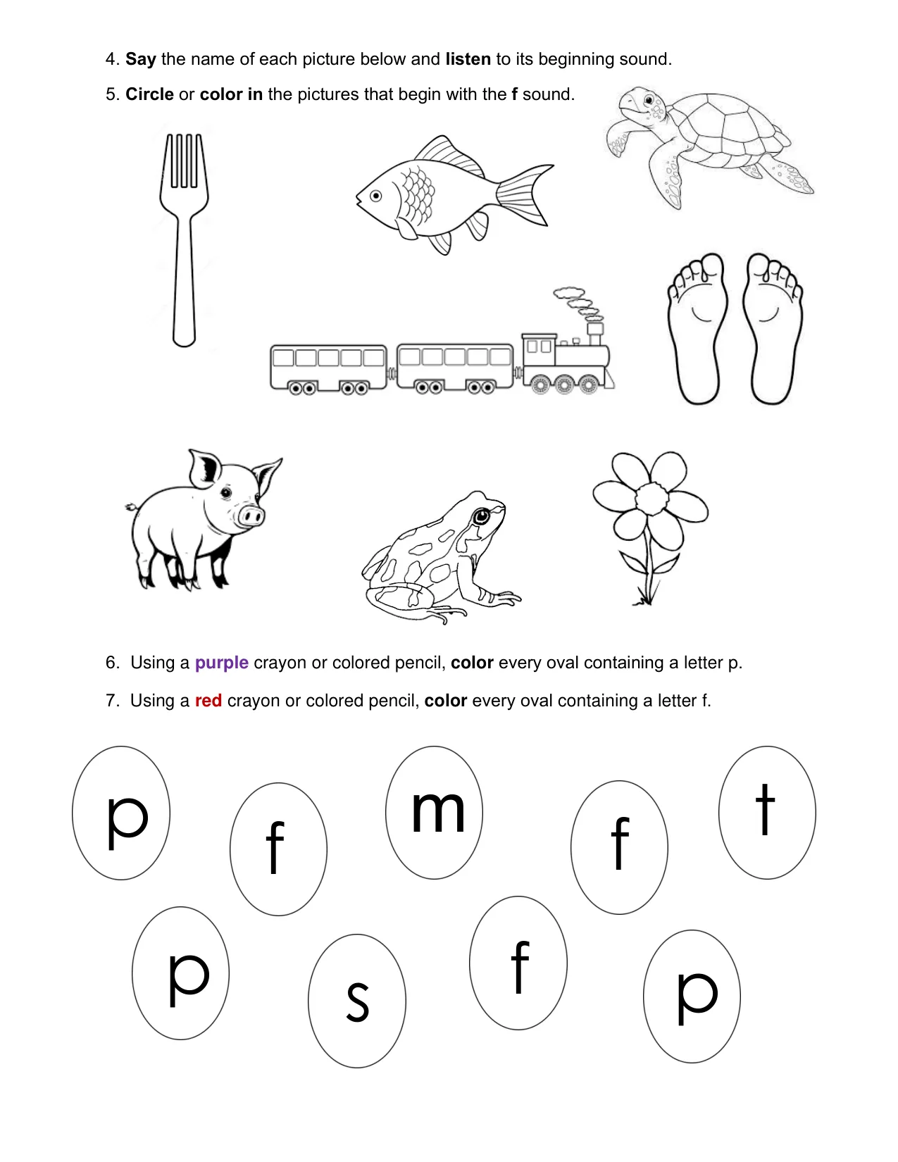 Language 12-6 page 2