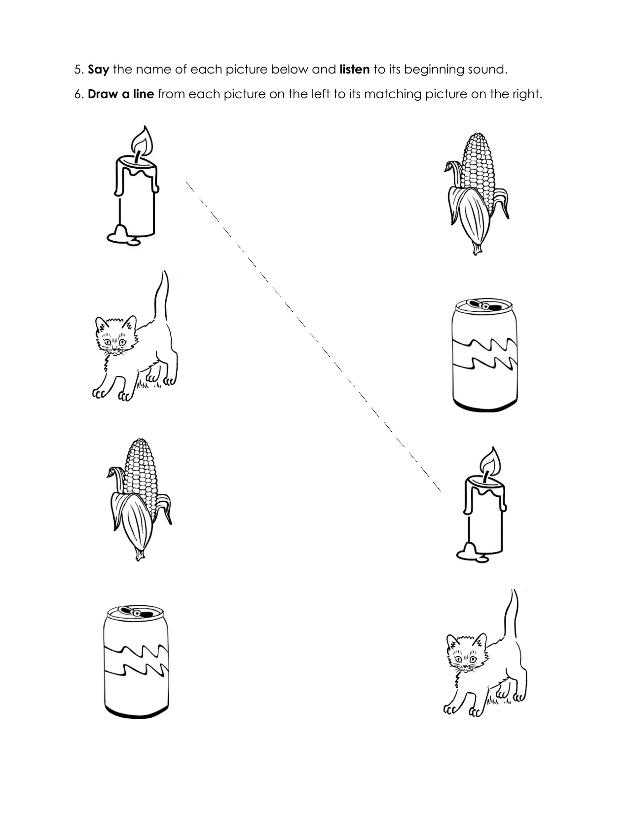 Language 12-13 page 2