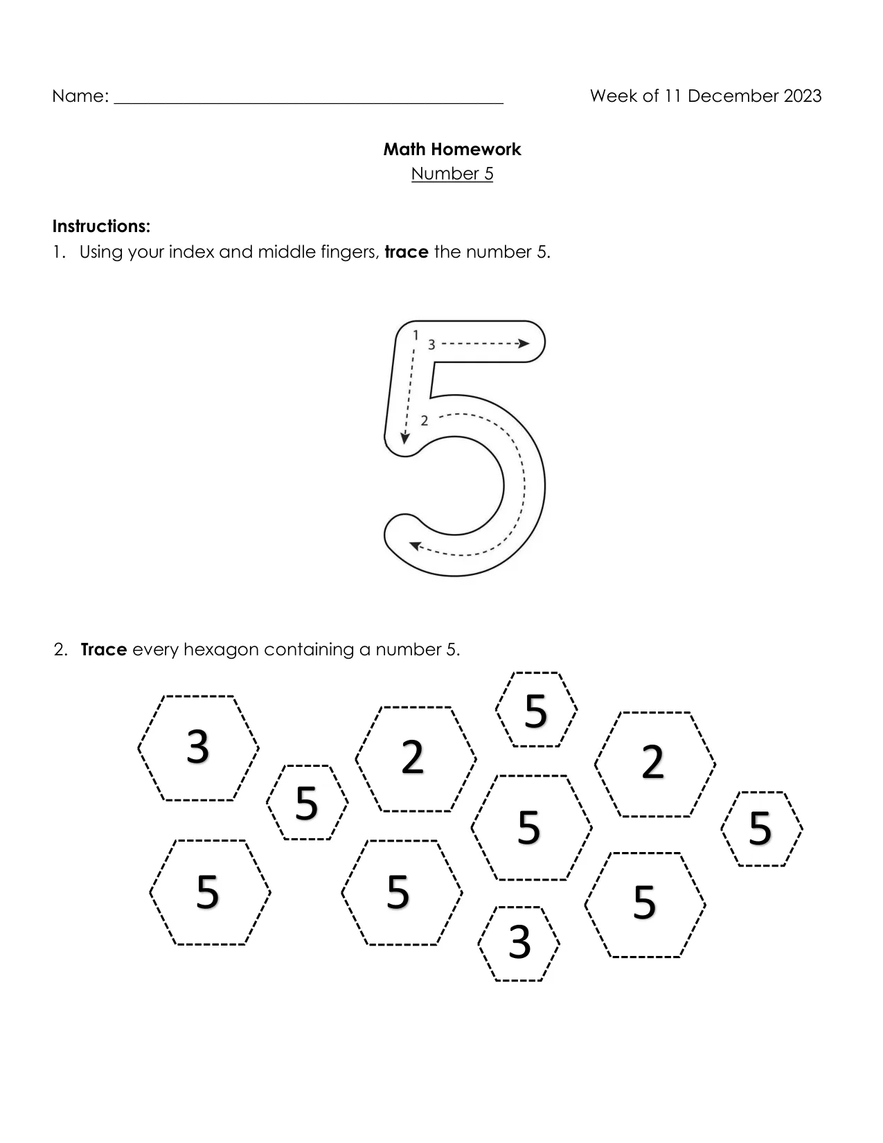 Math 12-11 page 1