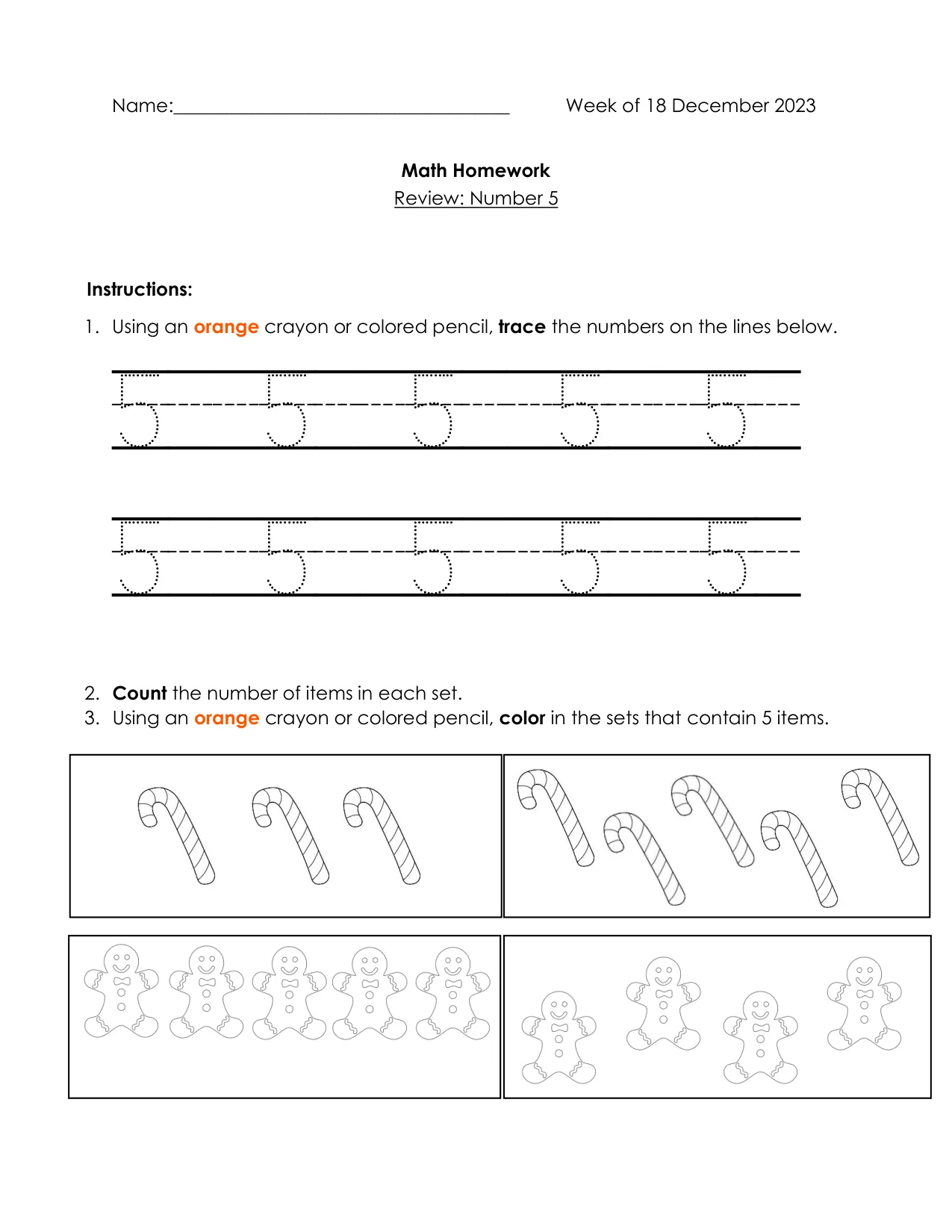 Math 12-18 page 1