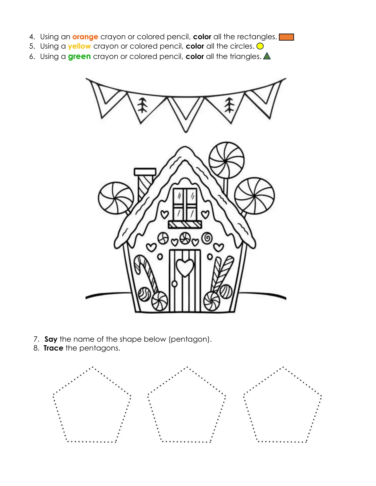 Math 12-18 page 2