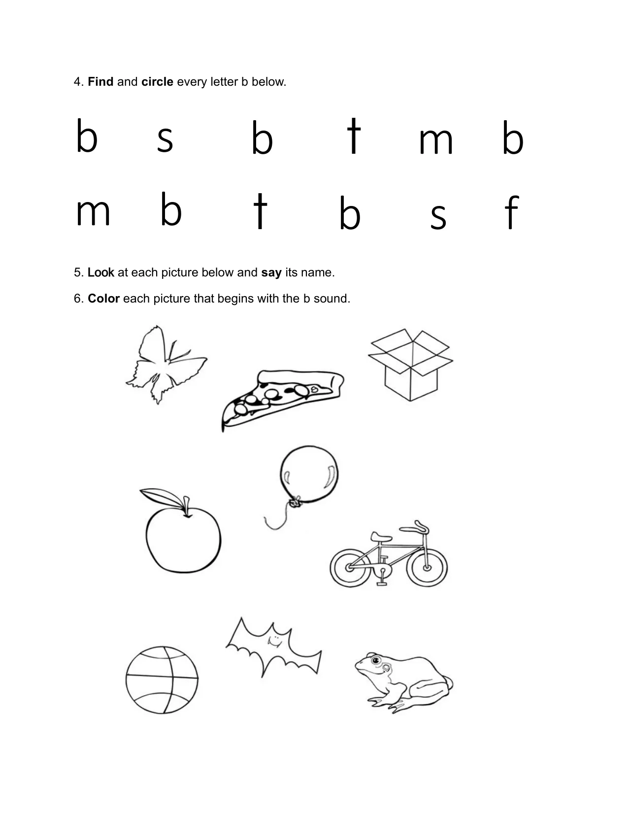 Language 1-24 page 2