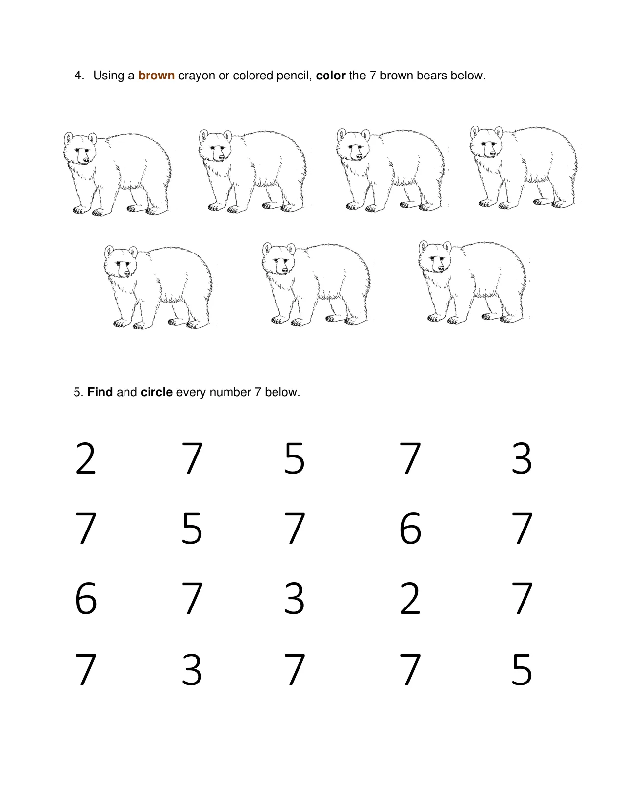 Math 1-22 page 2