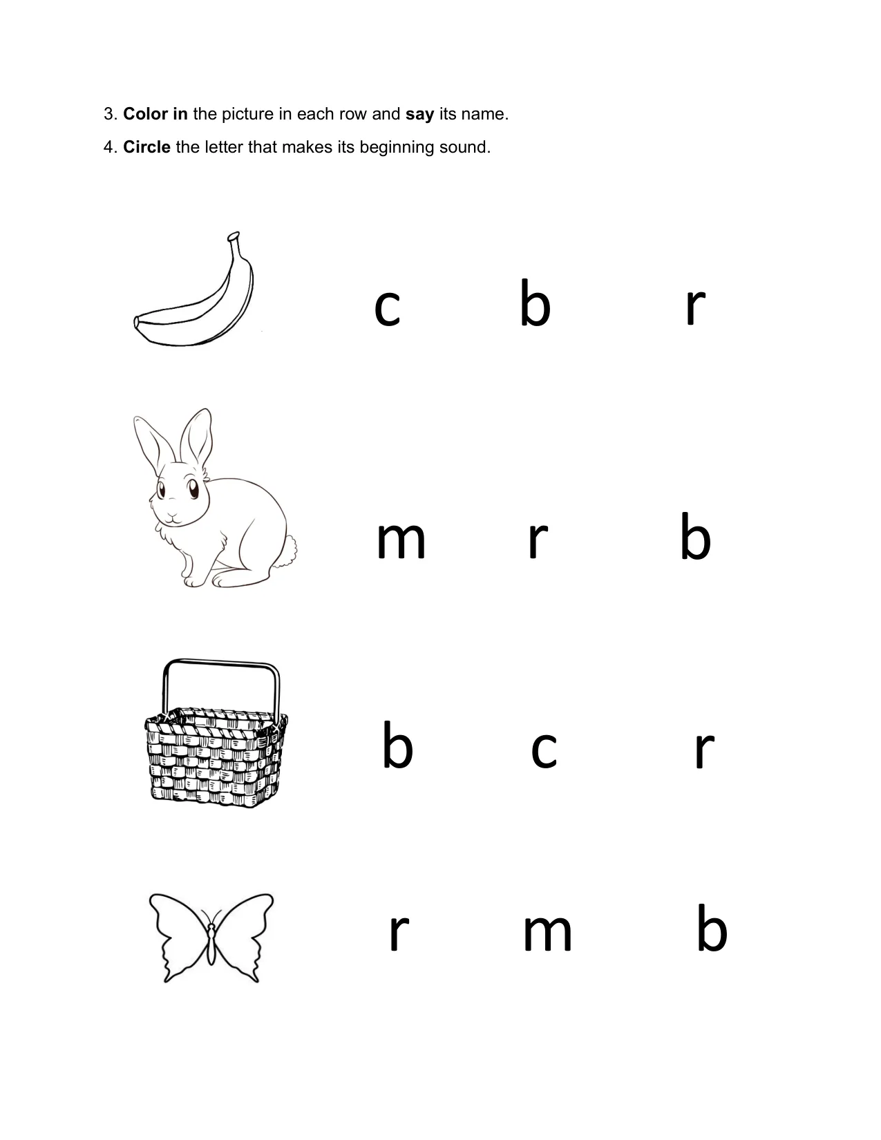 Language 1-31 page 2