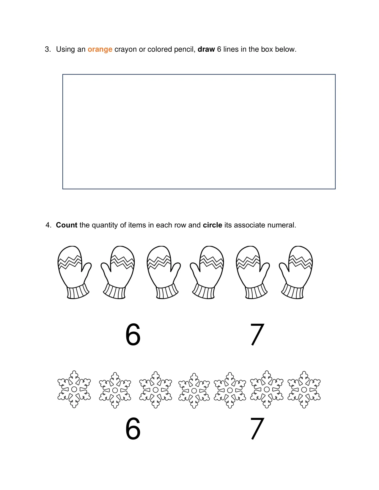 Math 1-29 page 2
