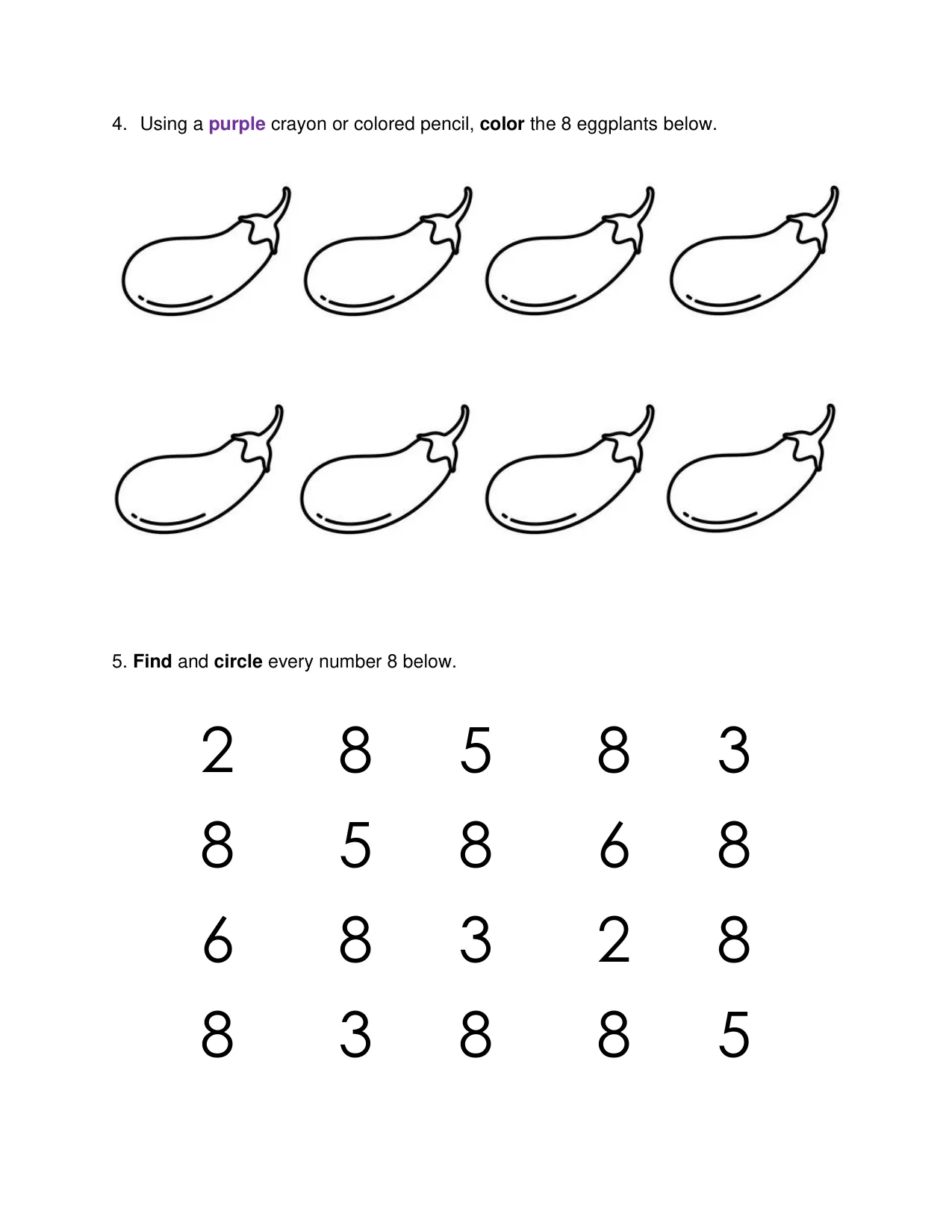Math 2-5 page 2