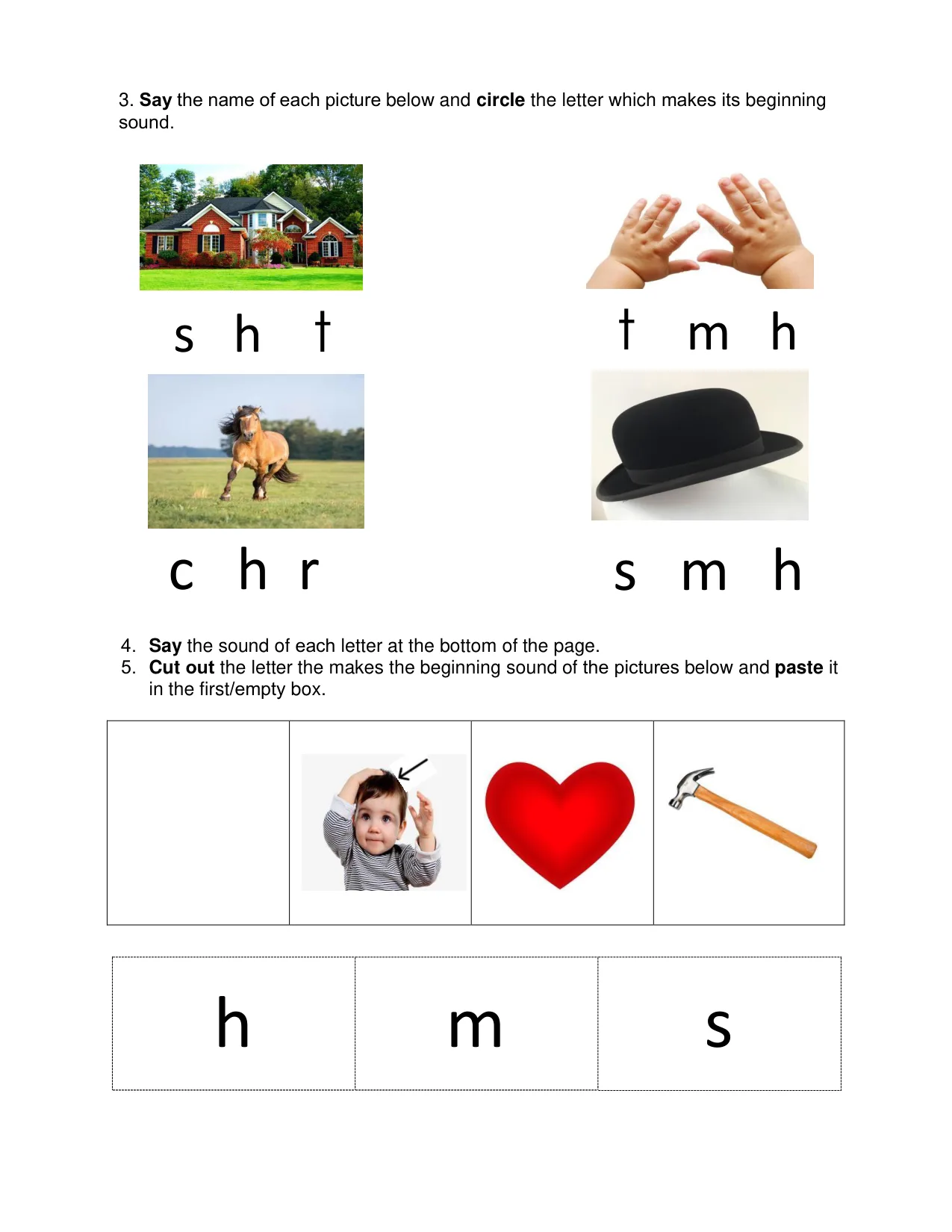Language 2-14 page 2