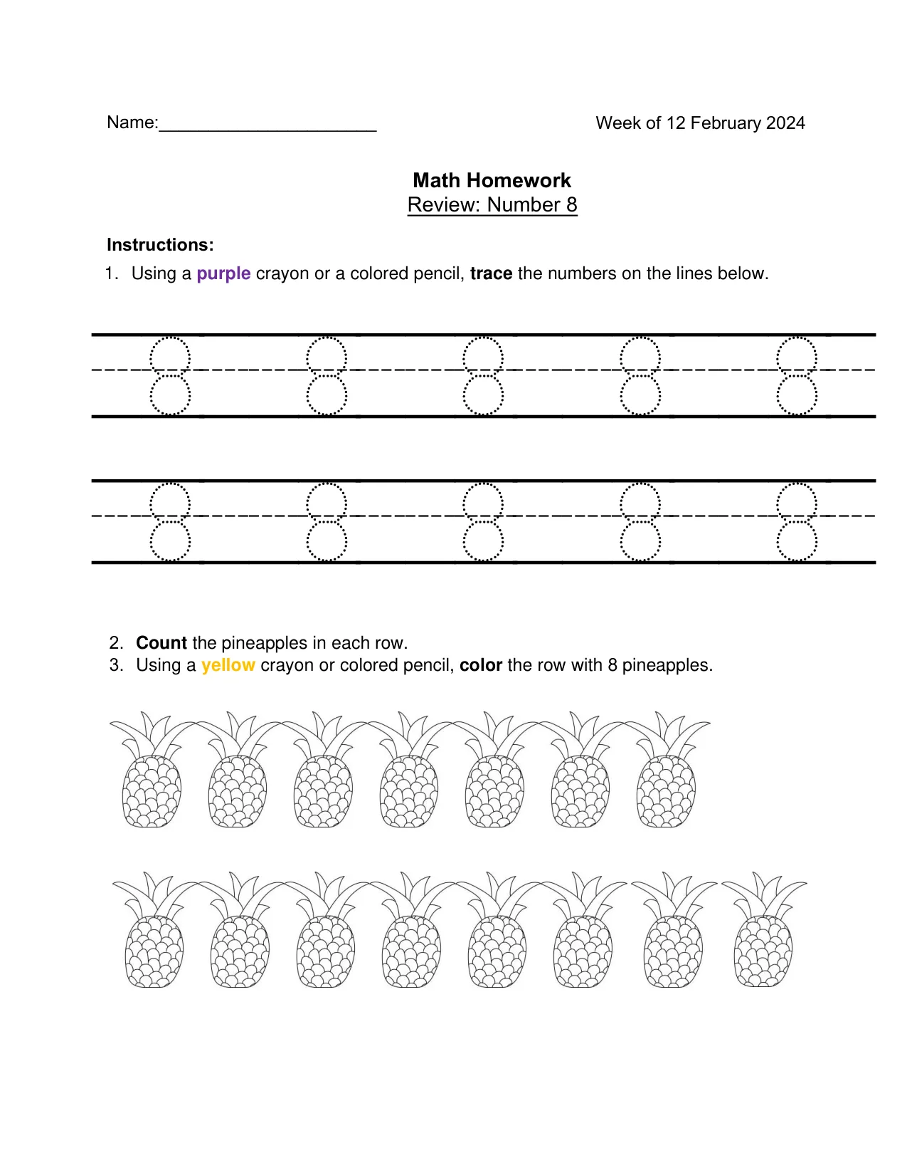 Math 2-12 page 1