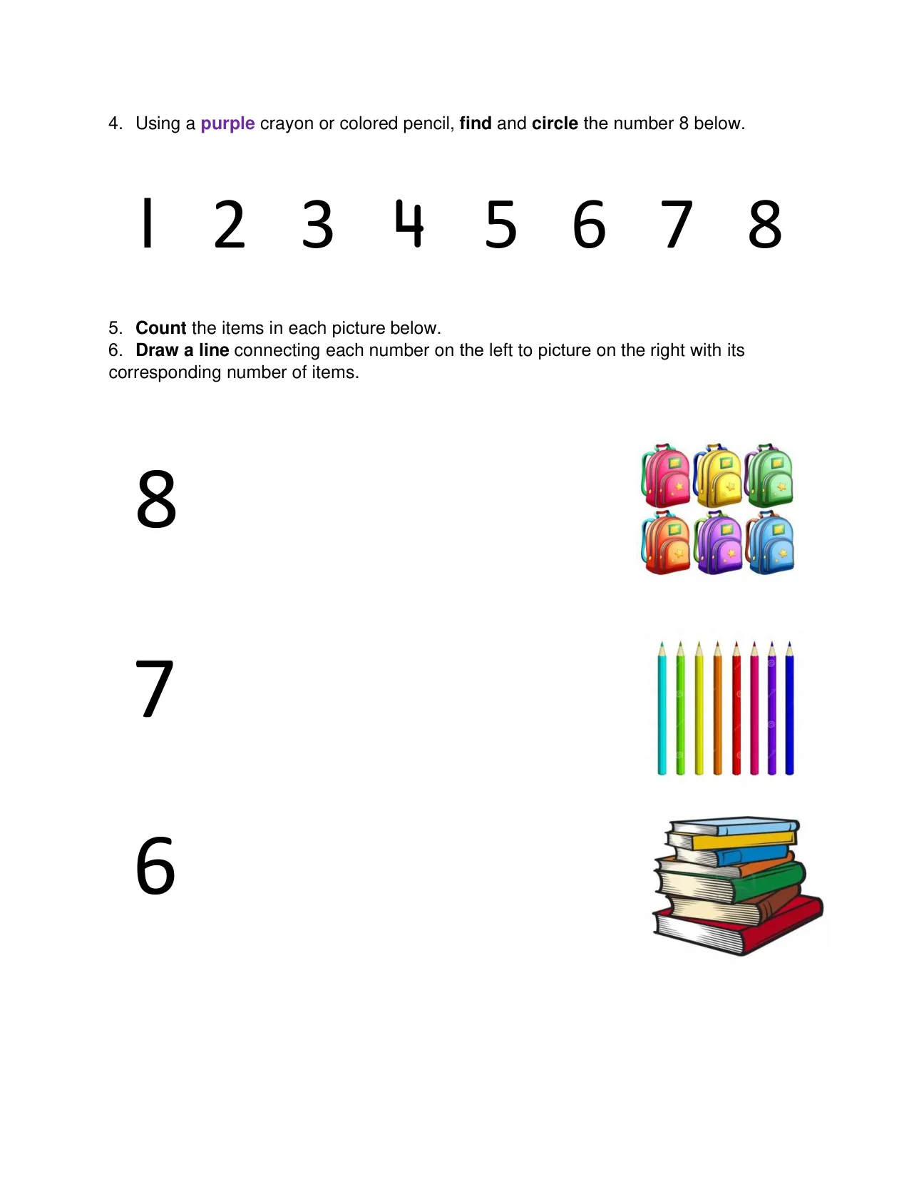 Math 2-12 page 2