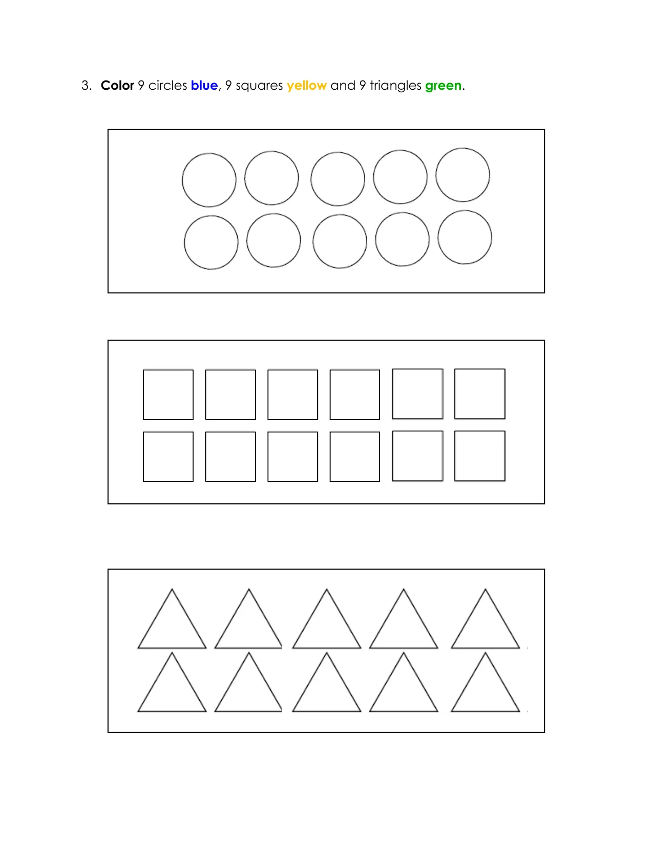 Math 3-4 page 2