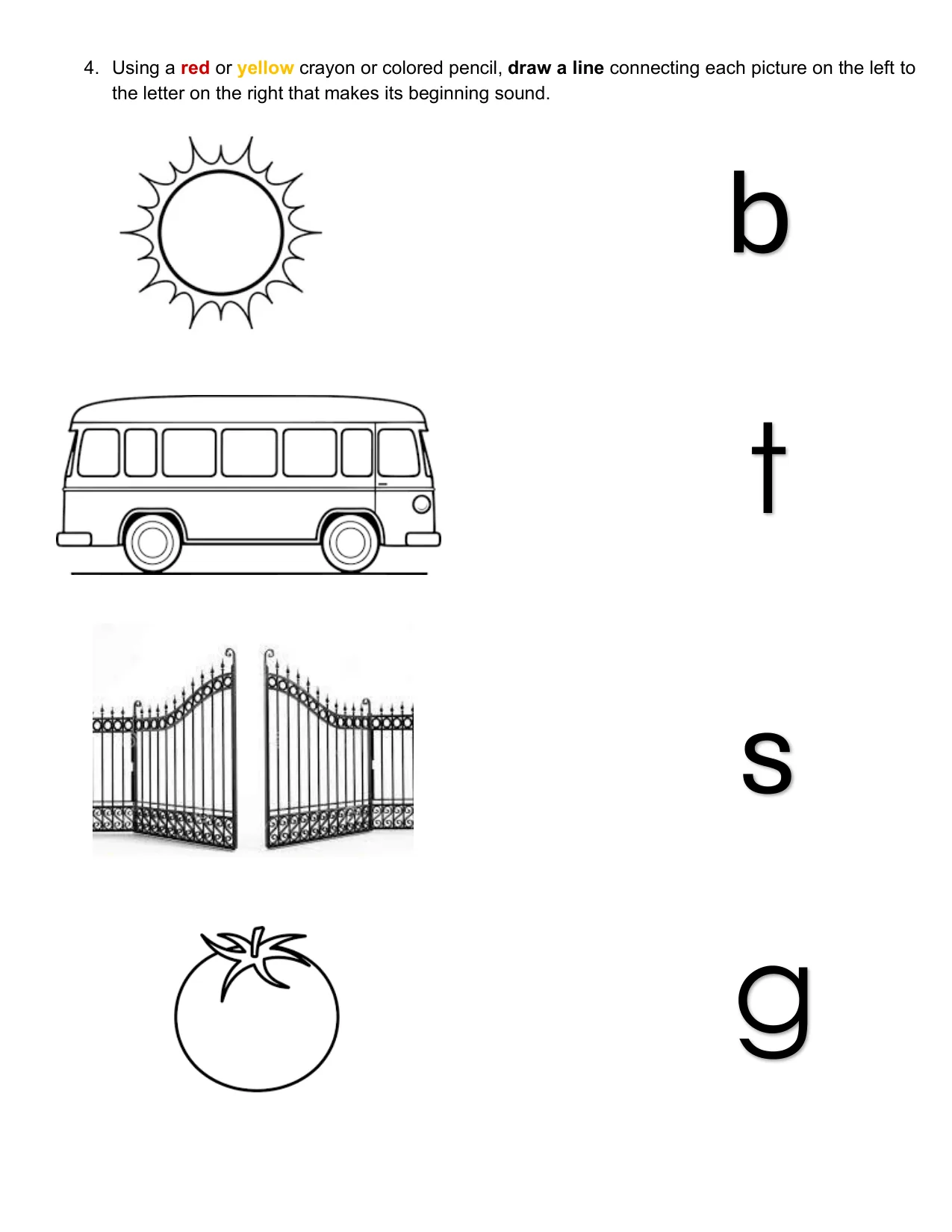 Language 3-13 page 2