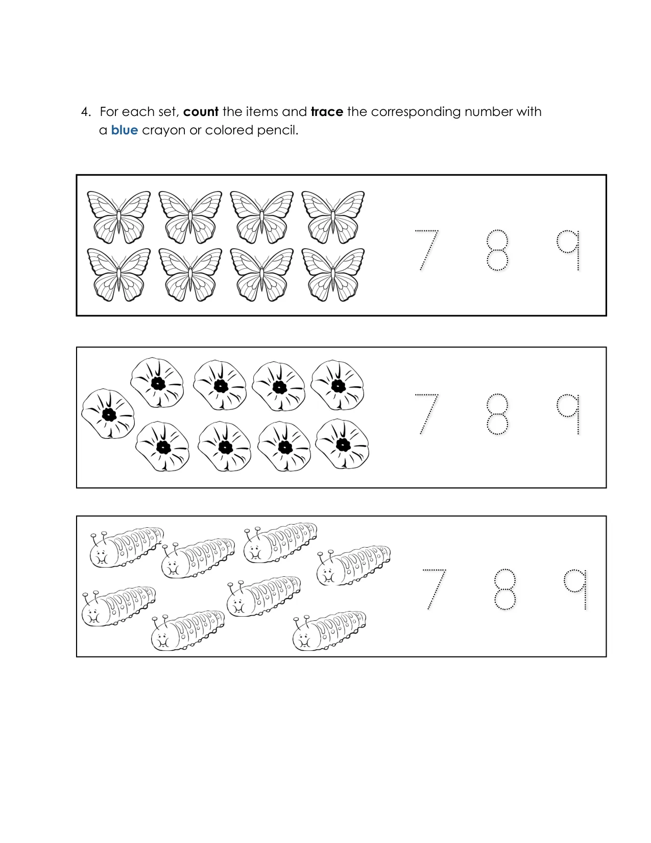 Math 3-11 page 2