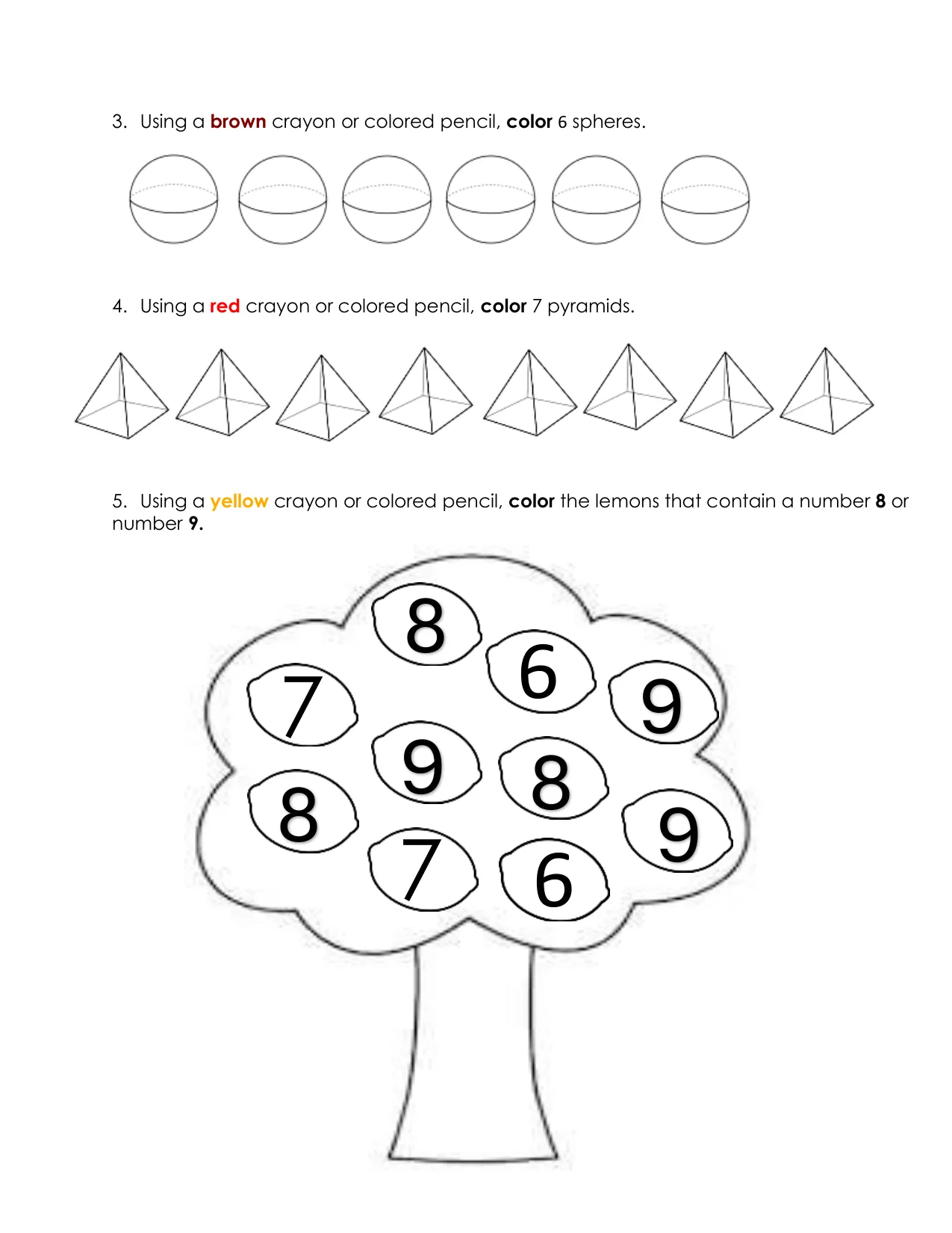 Math 4-8 page 2