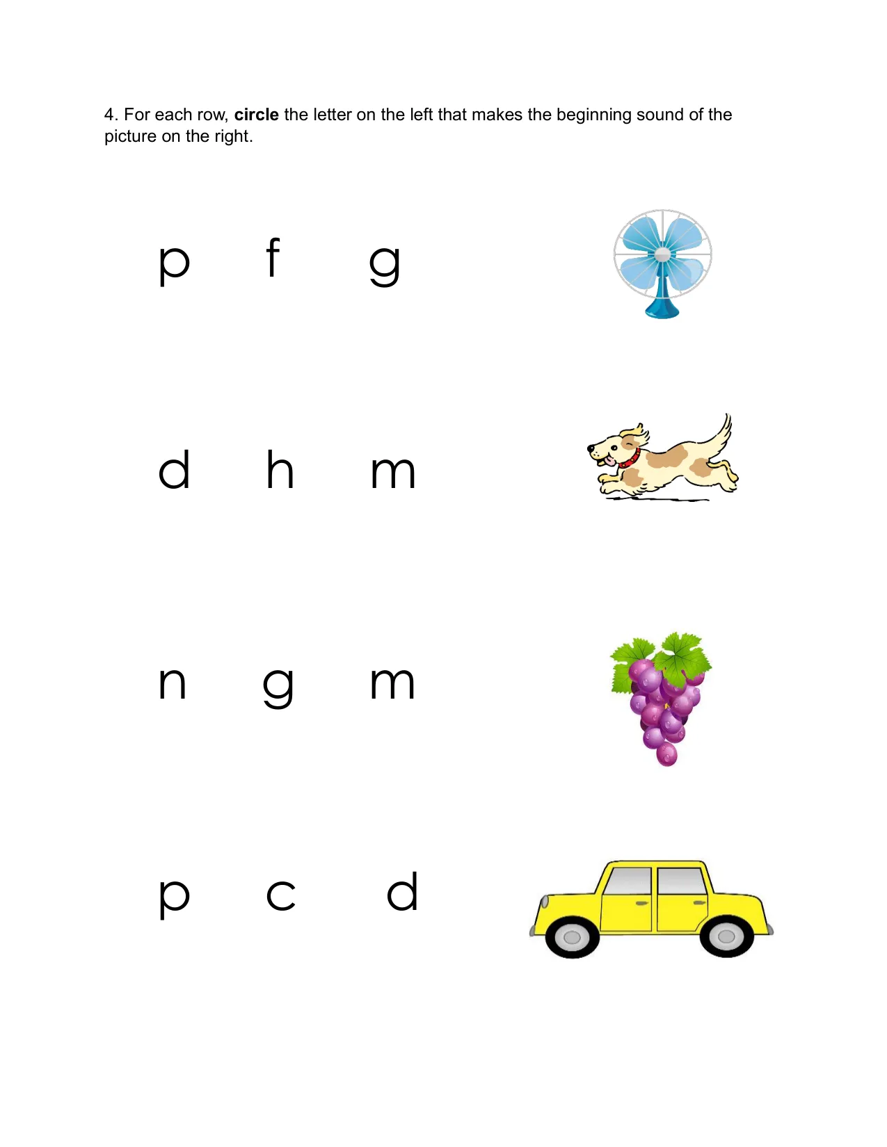 Language 4-24 page 2