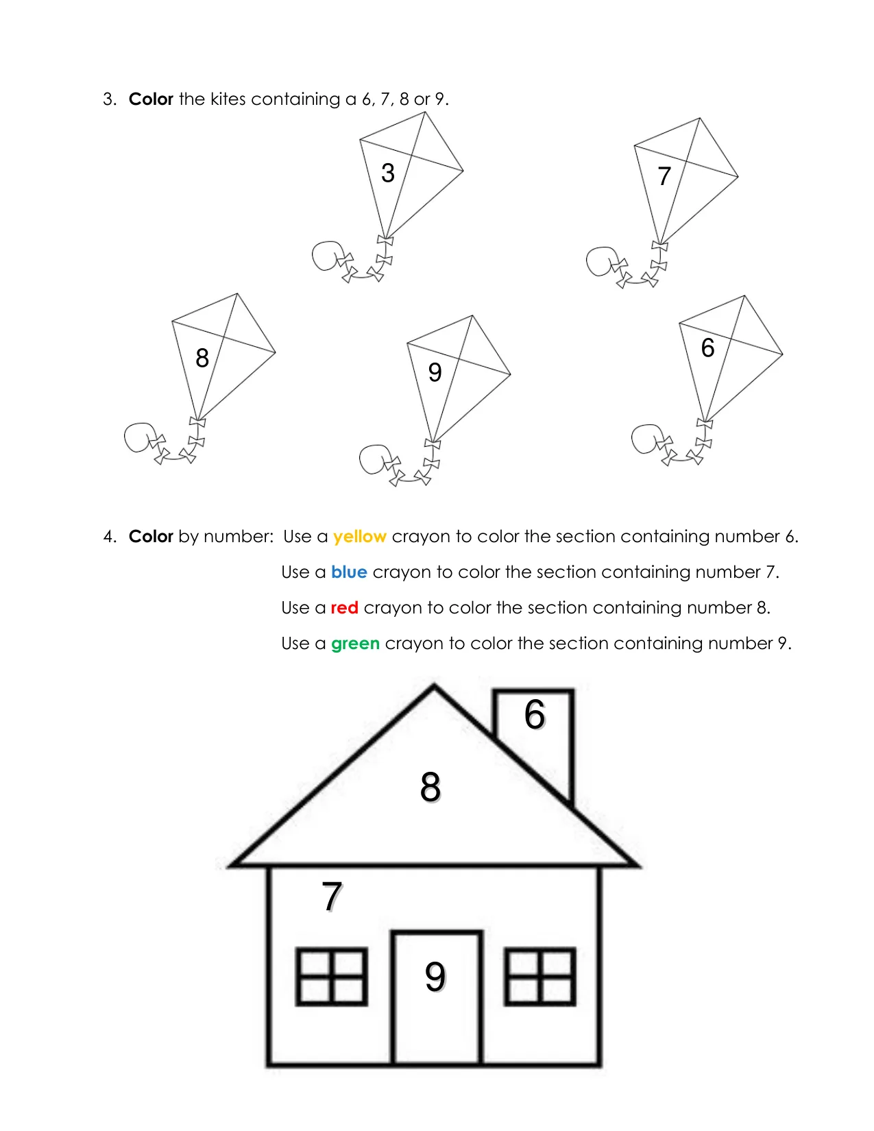 Math 4-22 page 2