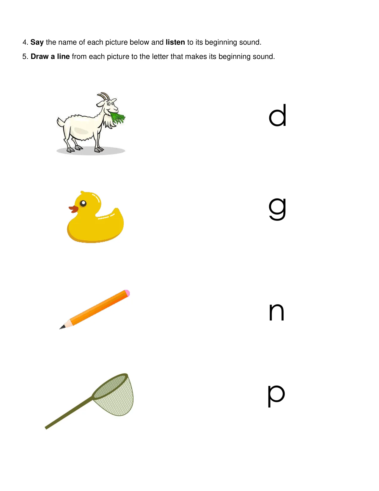 Language 5-1 page 2