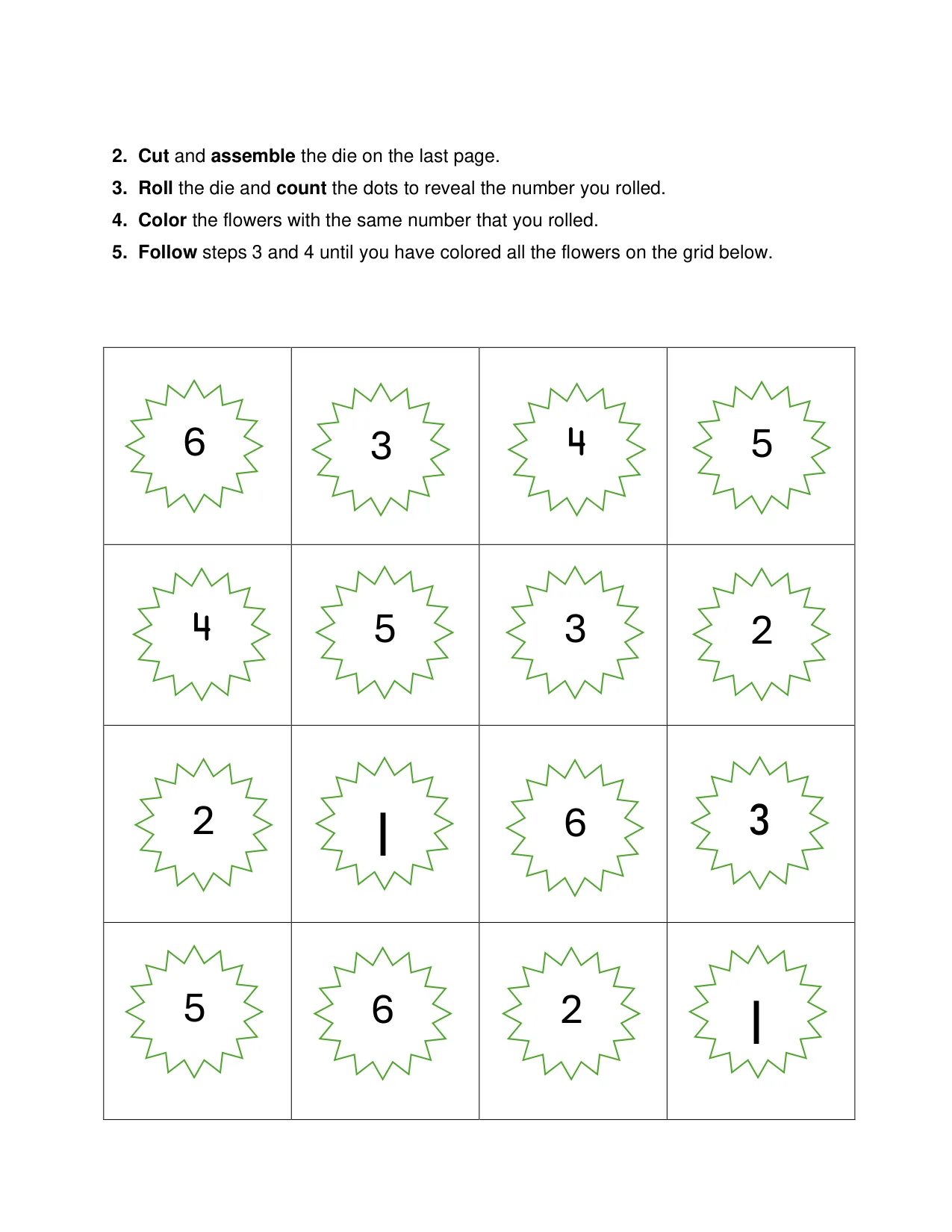Math 4-29 page 2