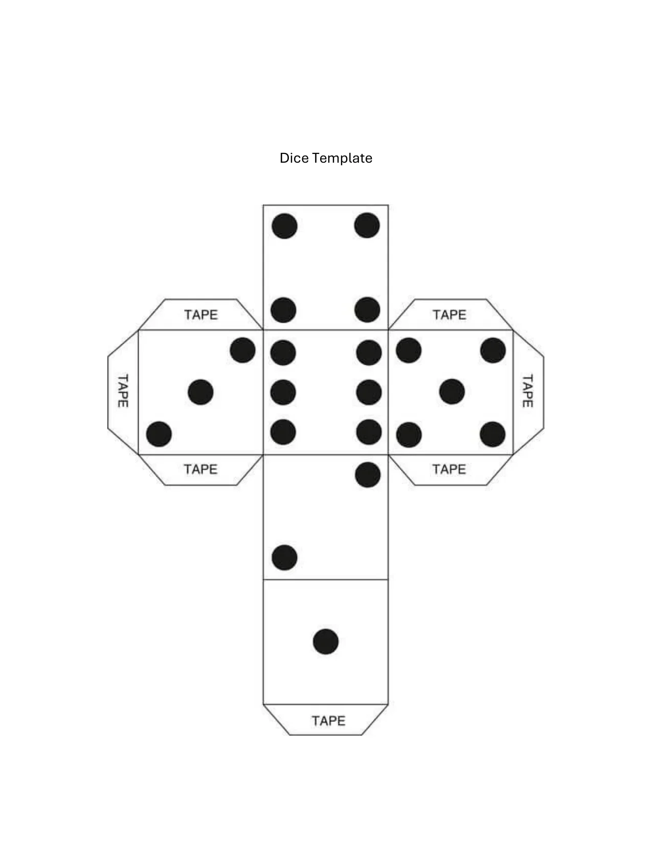 Math 4-29 page 3