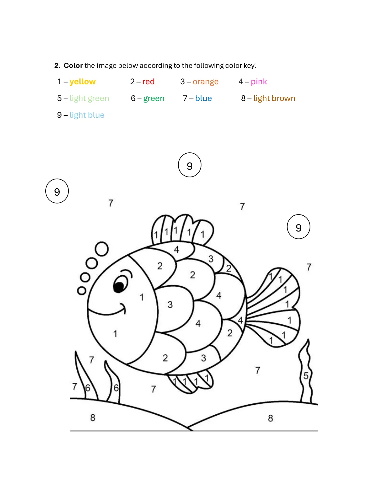 Math 5-6 page 2