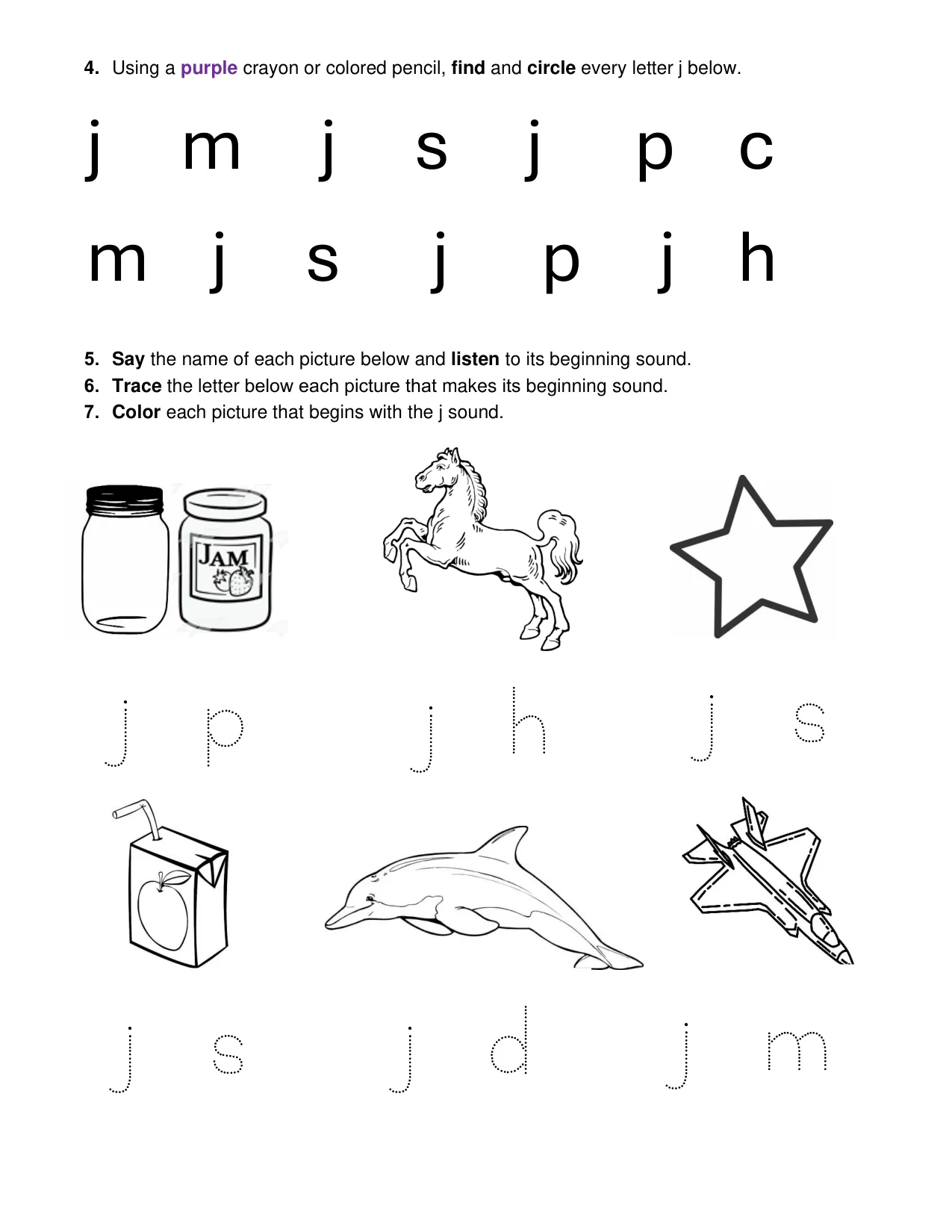 Language 5-15 page 2