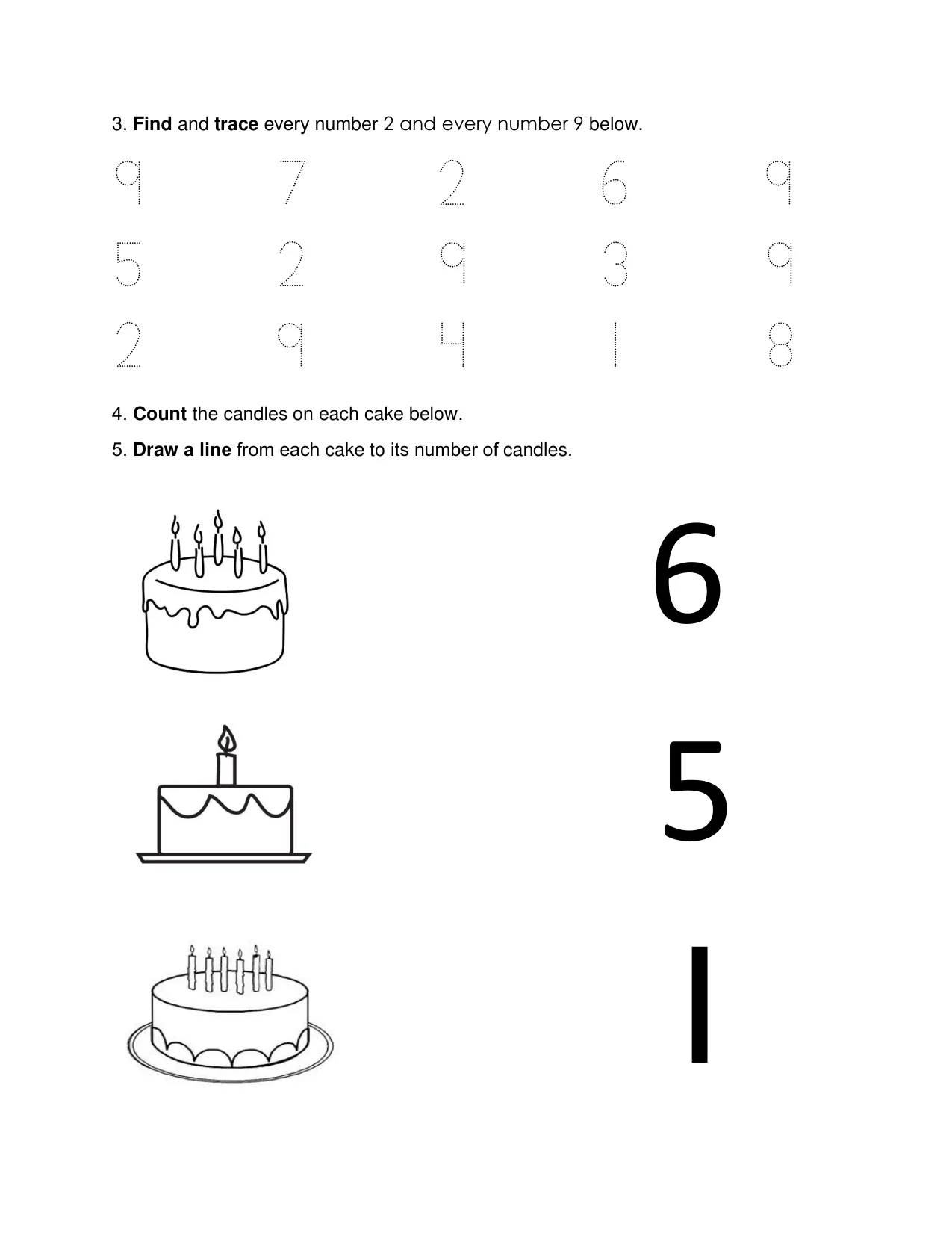 Math 5-13 page 2