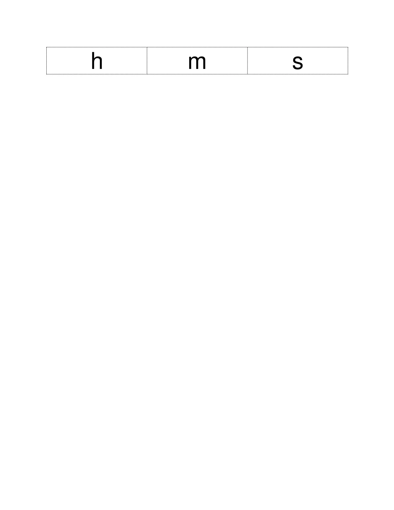 Language 5-22 page 3