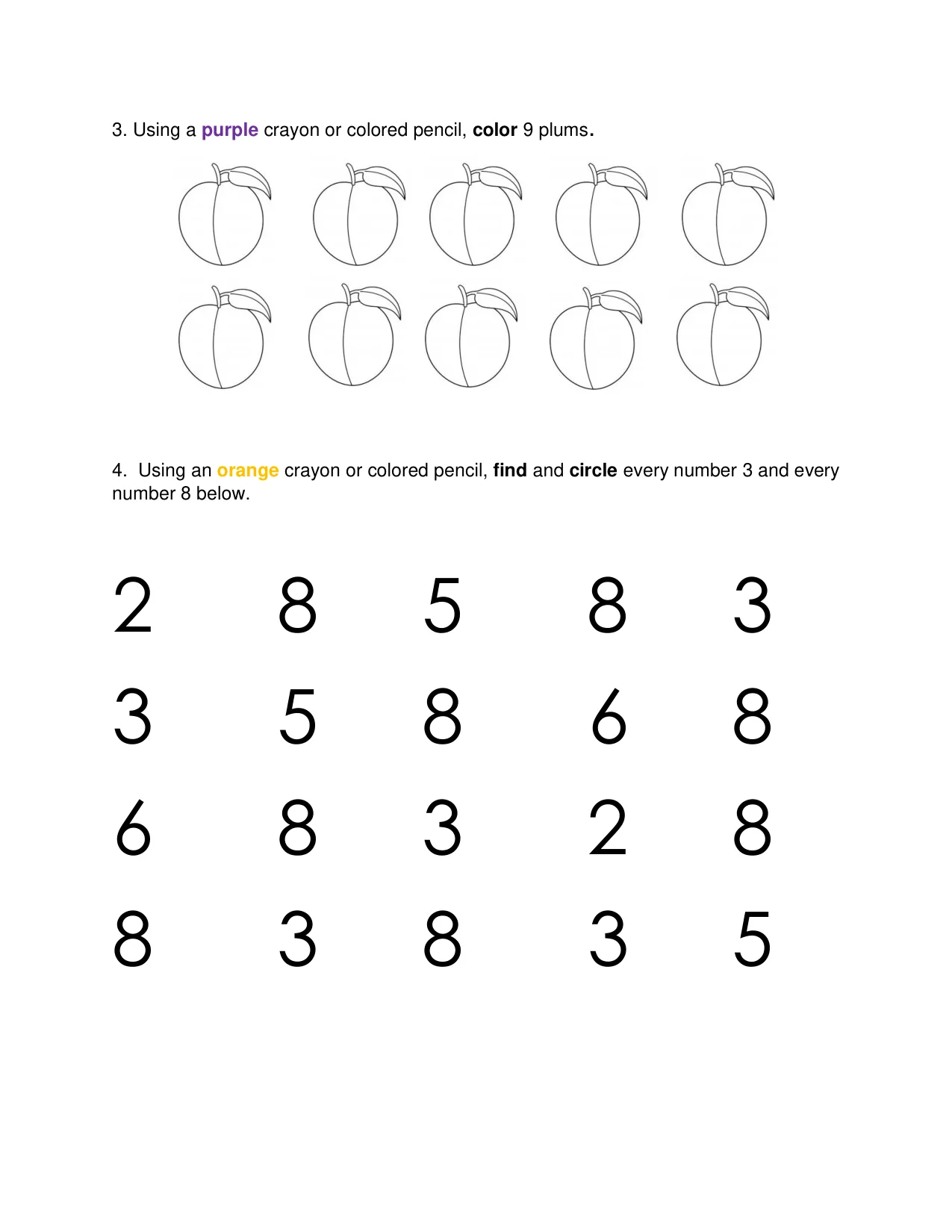 Math 5-20 page 2