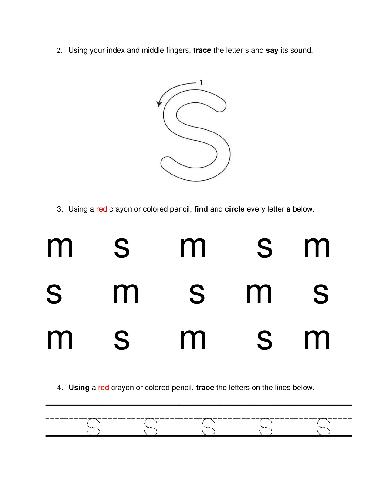 Language 10-9-24 page 2