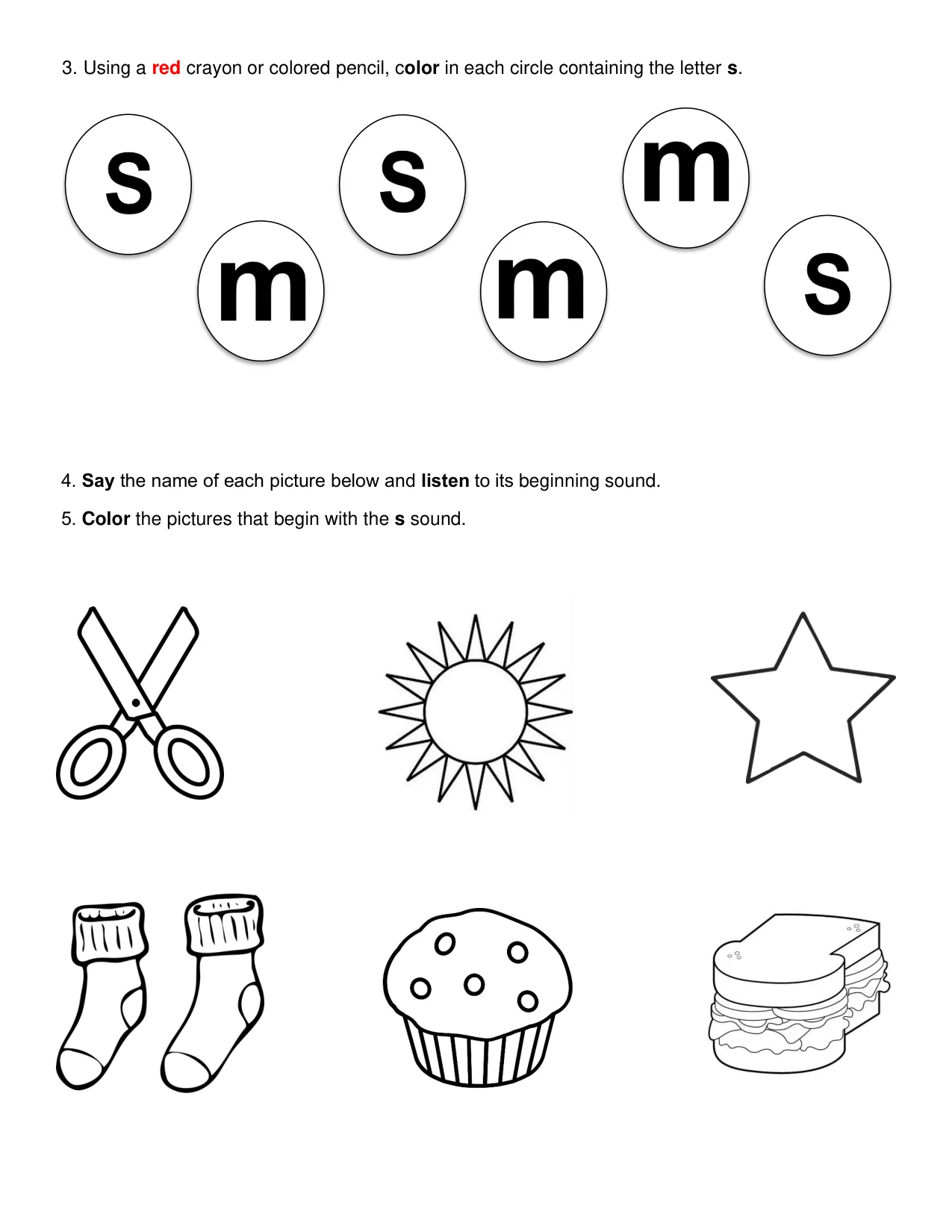 Language 10-16 page 2