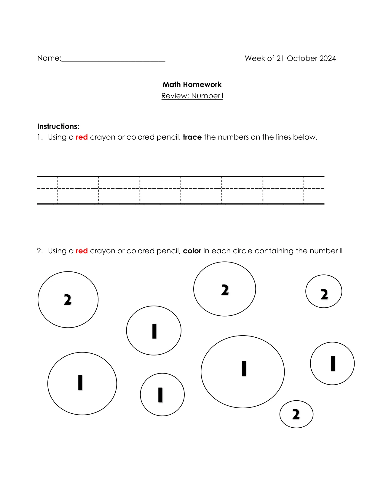 Math 10-21 page 1