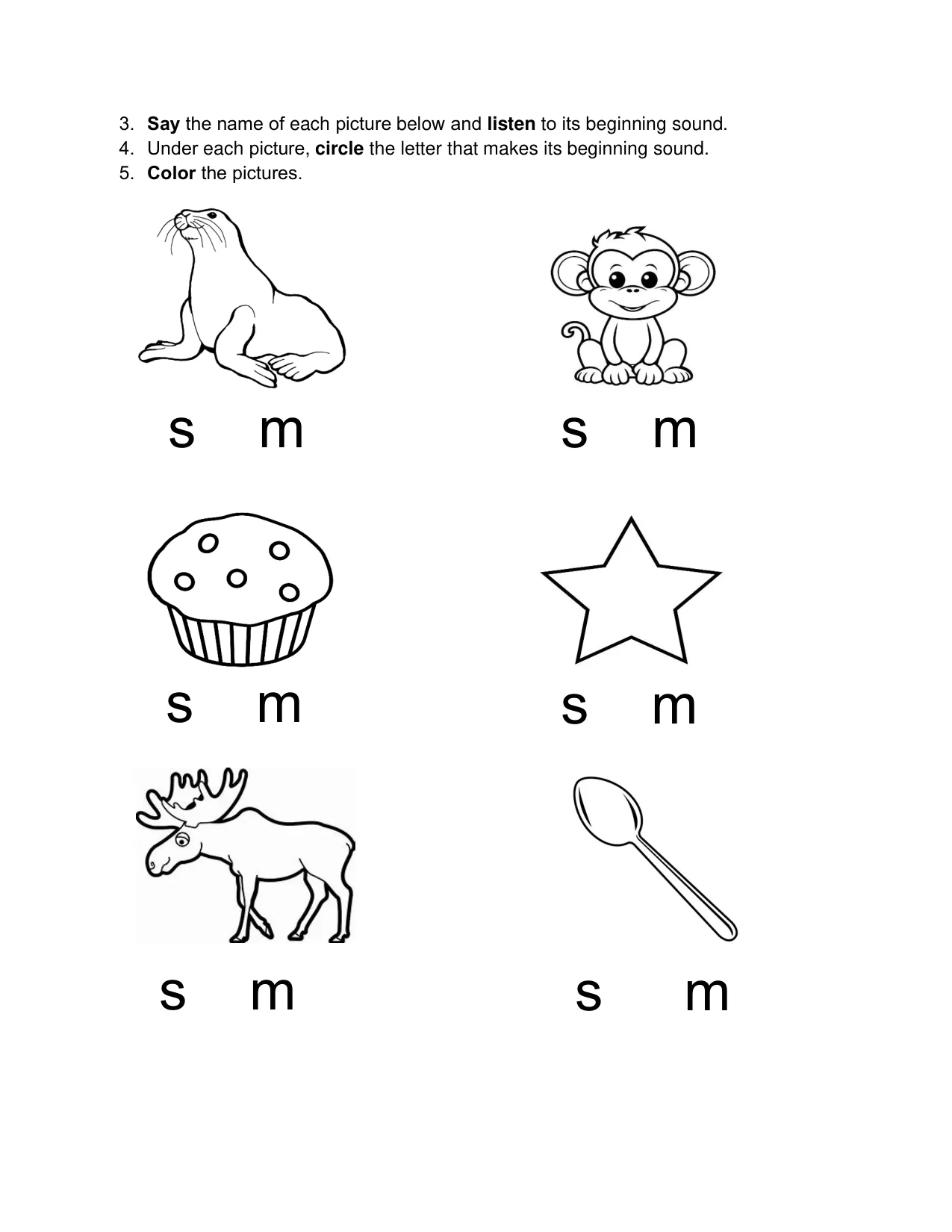 Language 10-30 page 2