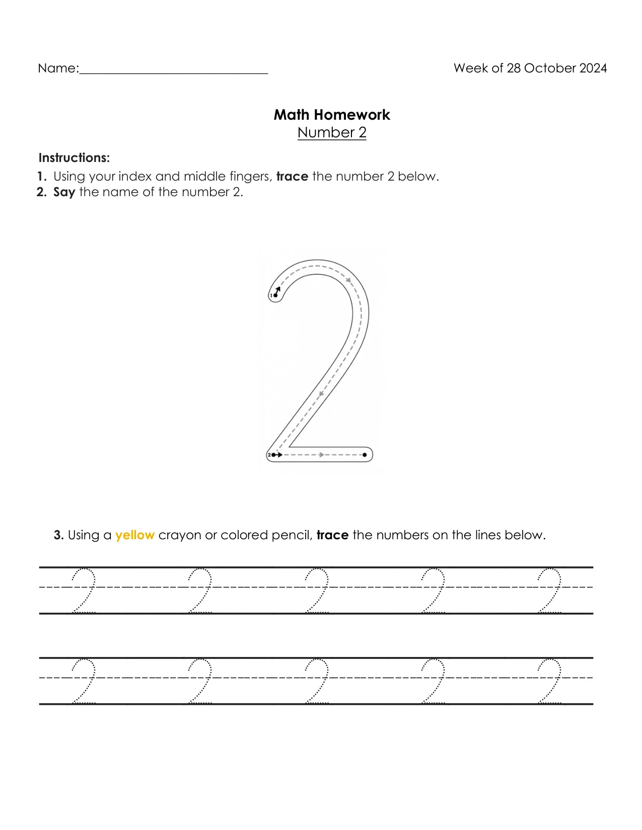 Math 10-28 page 1