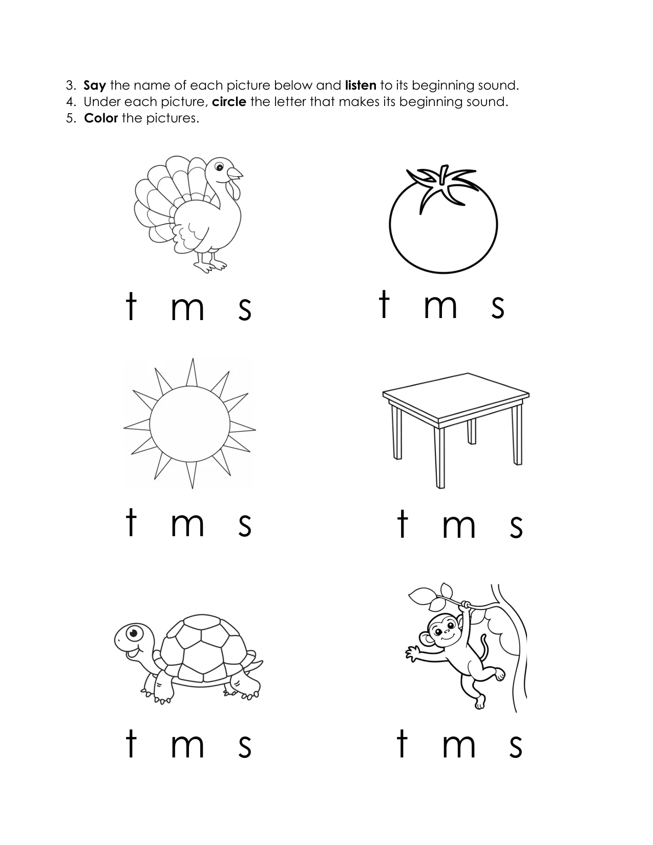 Language 11-6 page 2