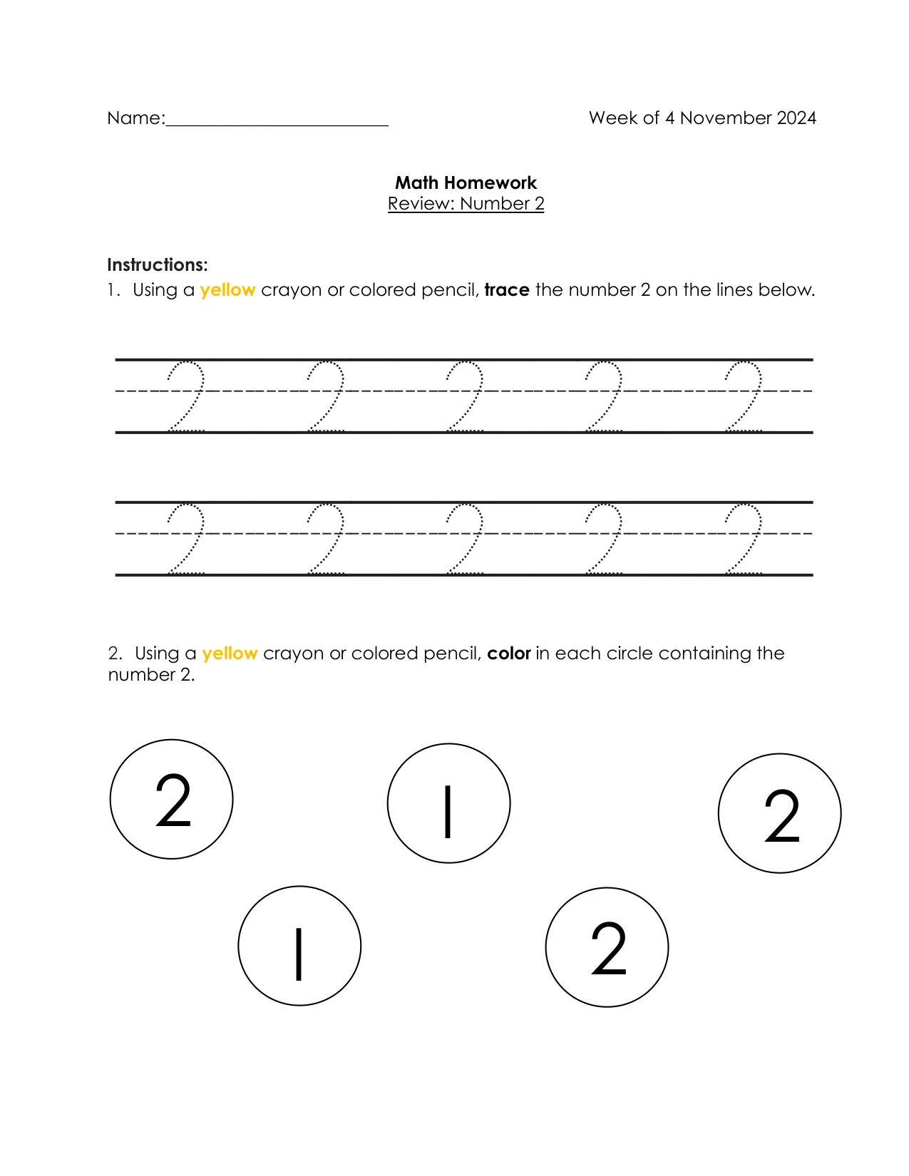 Math 11-4 page 1