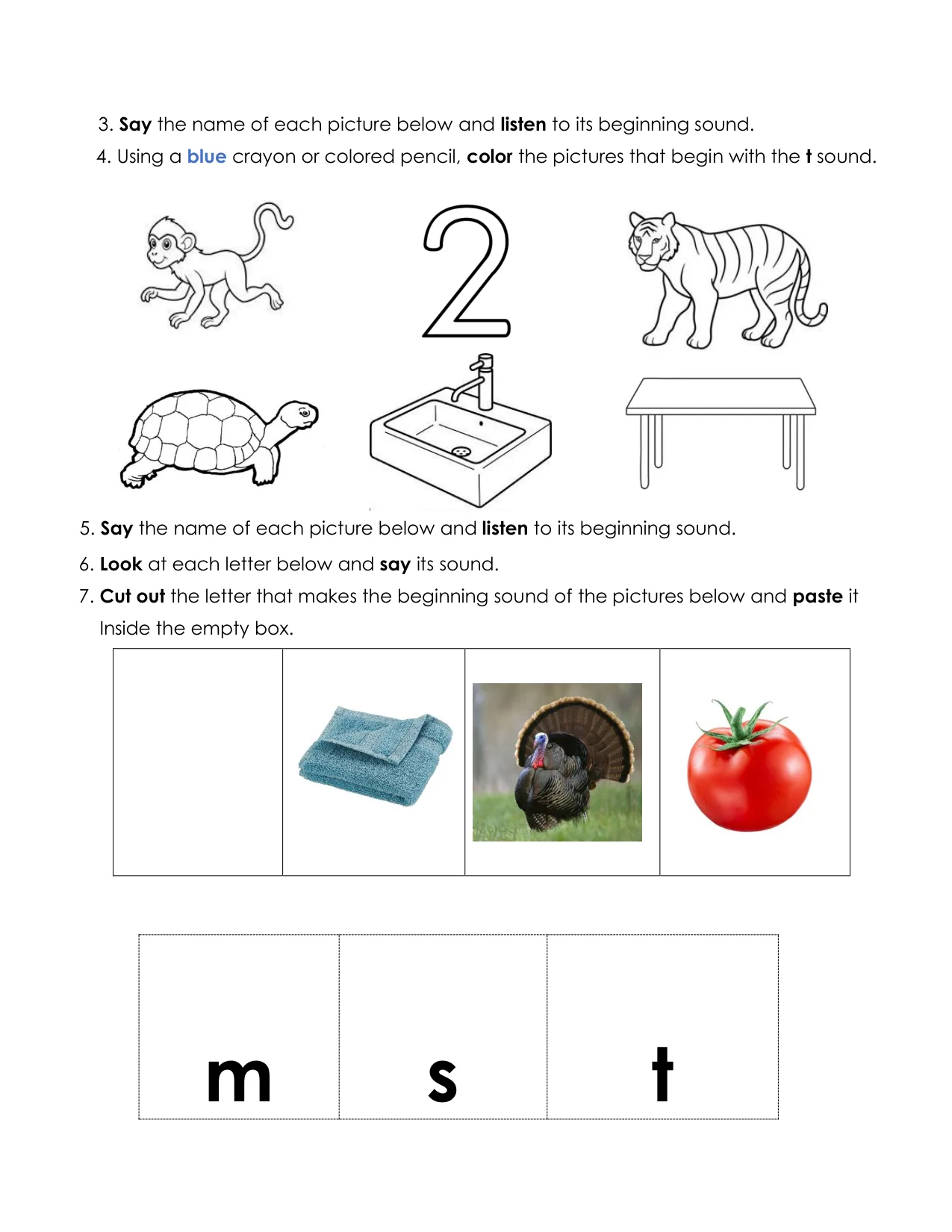 Language 11-13 page 2